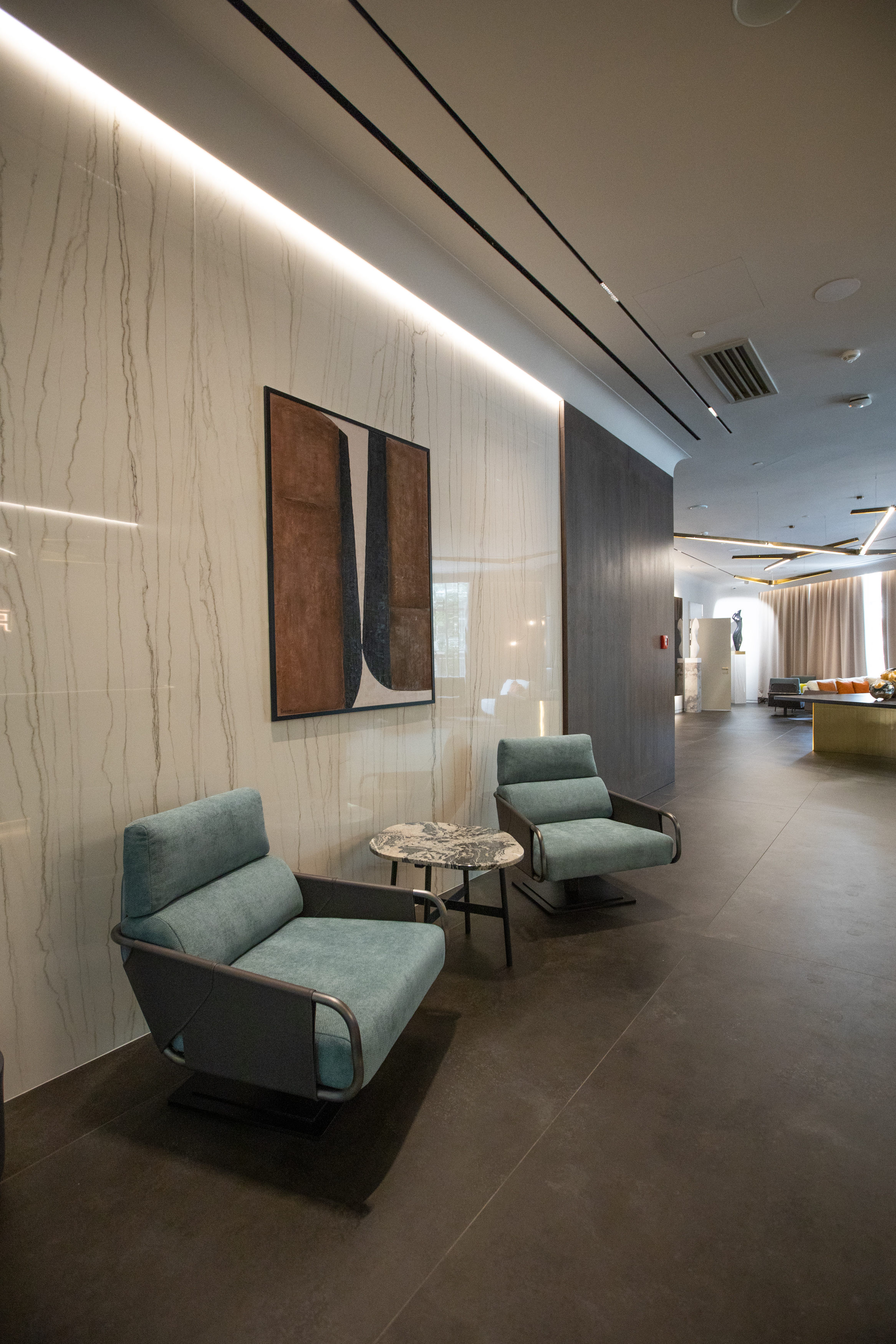 Офис продаж PRIDE undefined