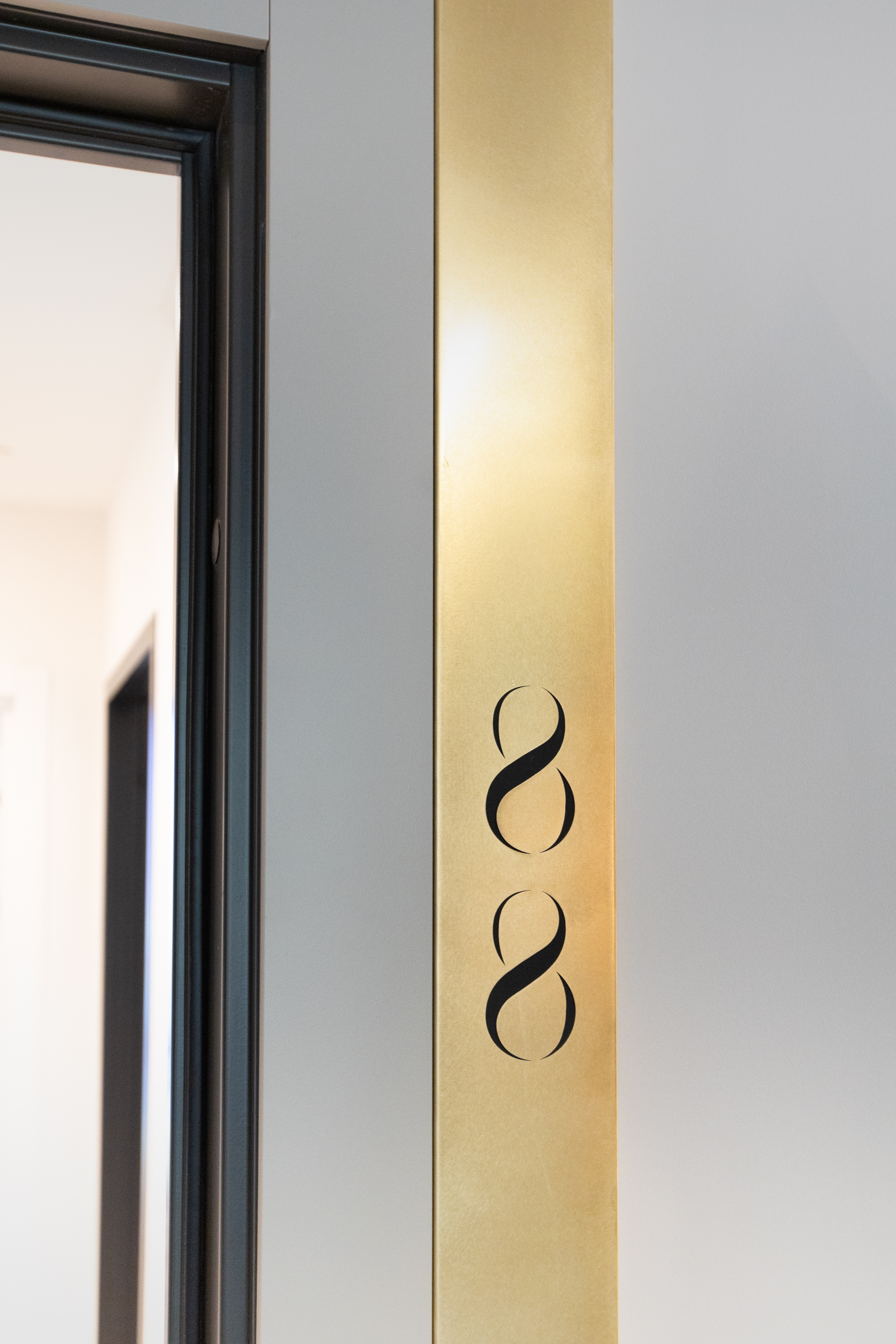 ШоуРумы PRIDE