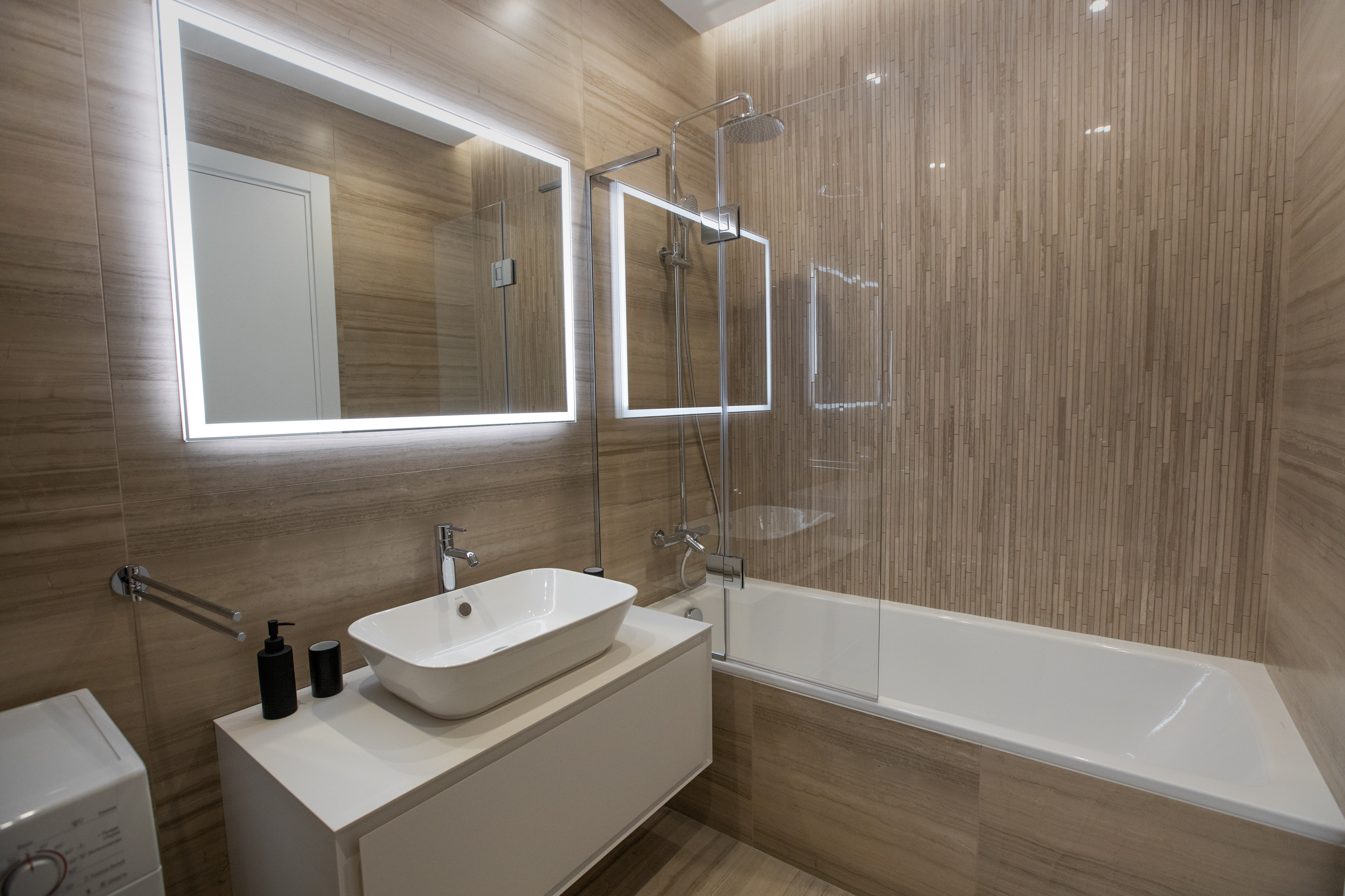 ШоуРумы PRIDE undefined