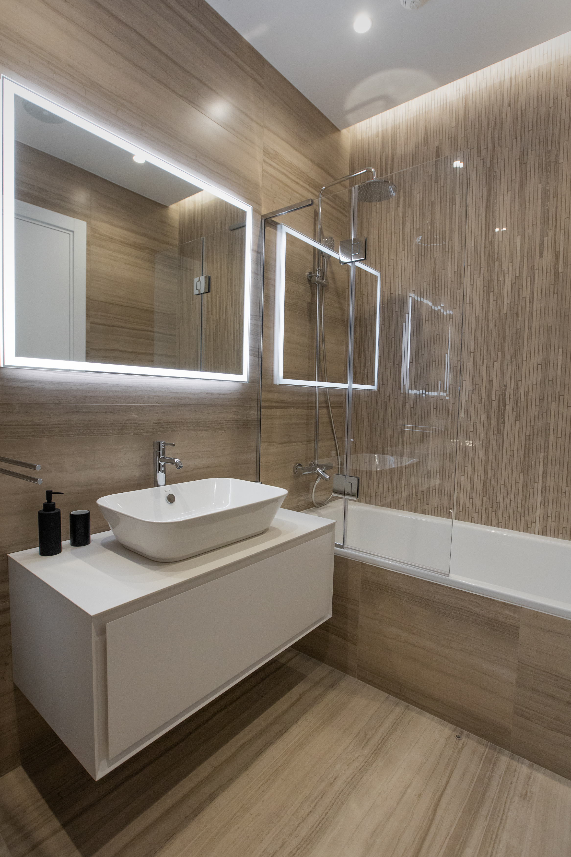 ШоуРумы PRIDE undefined