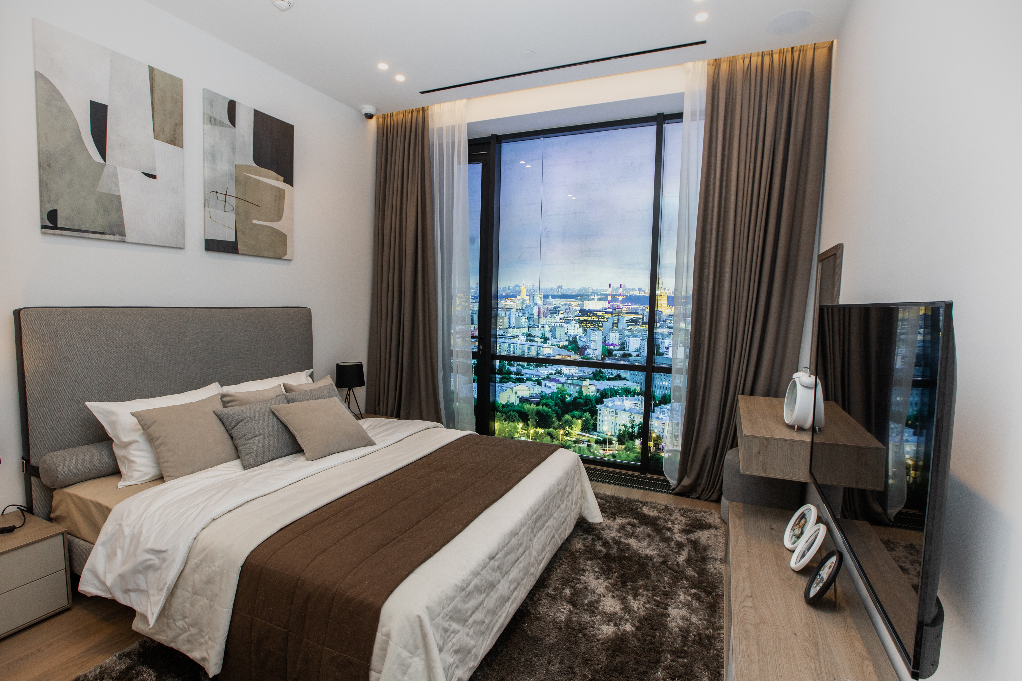 ШоуРумы PRIDE undefined