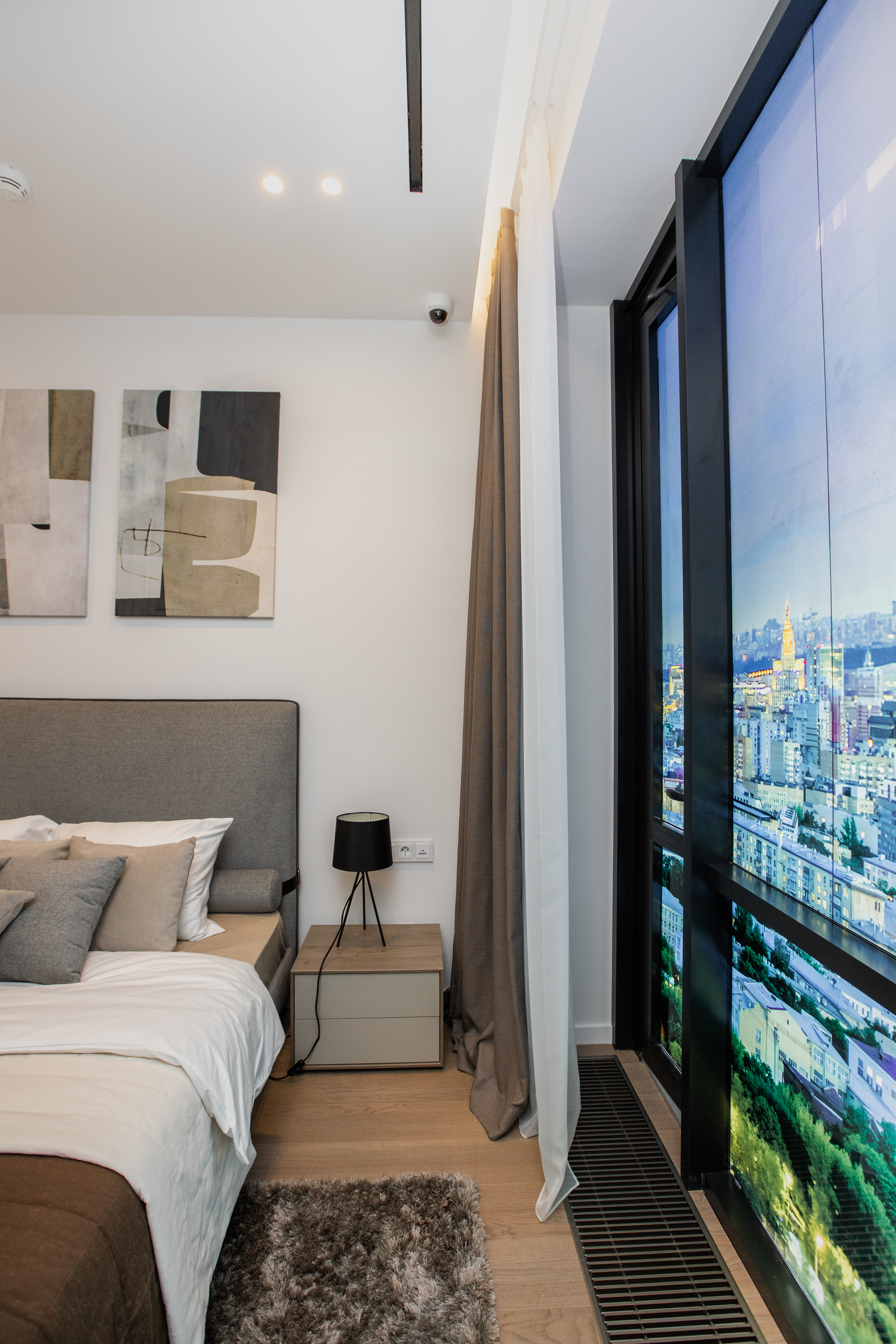 ШоуРумы PRIDE undefined