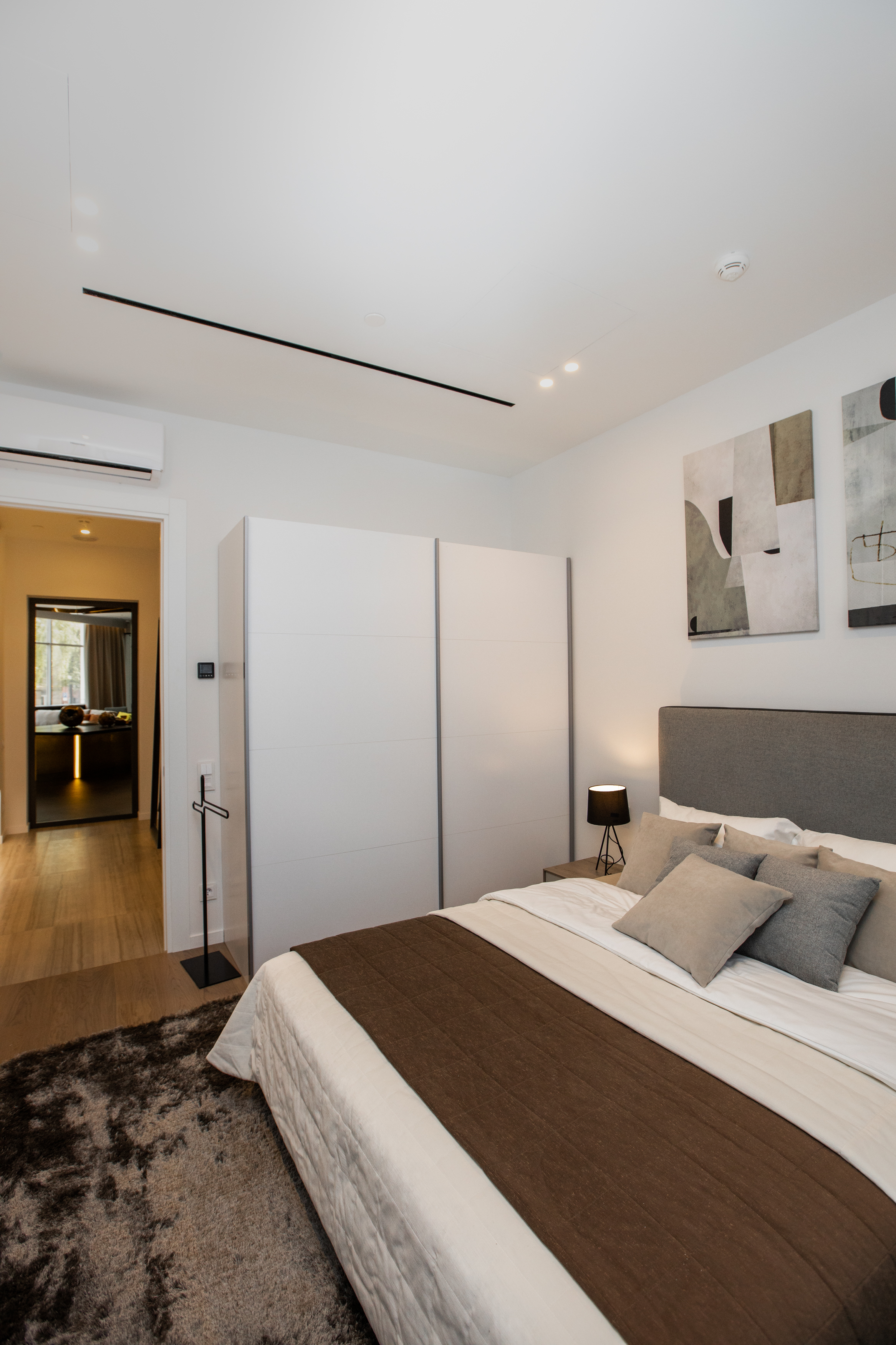 ШоуРумы PRIDE undefined