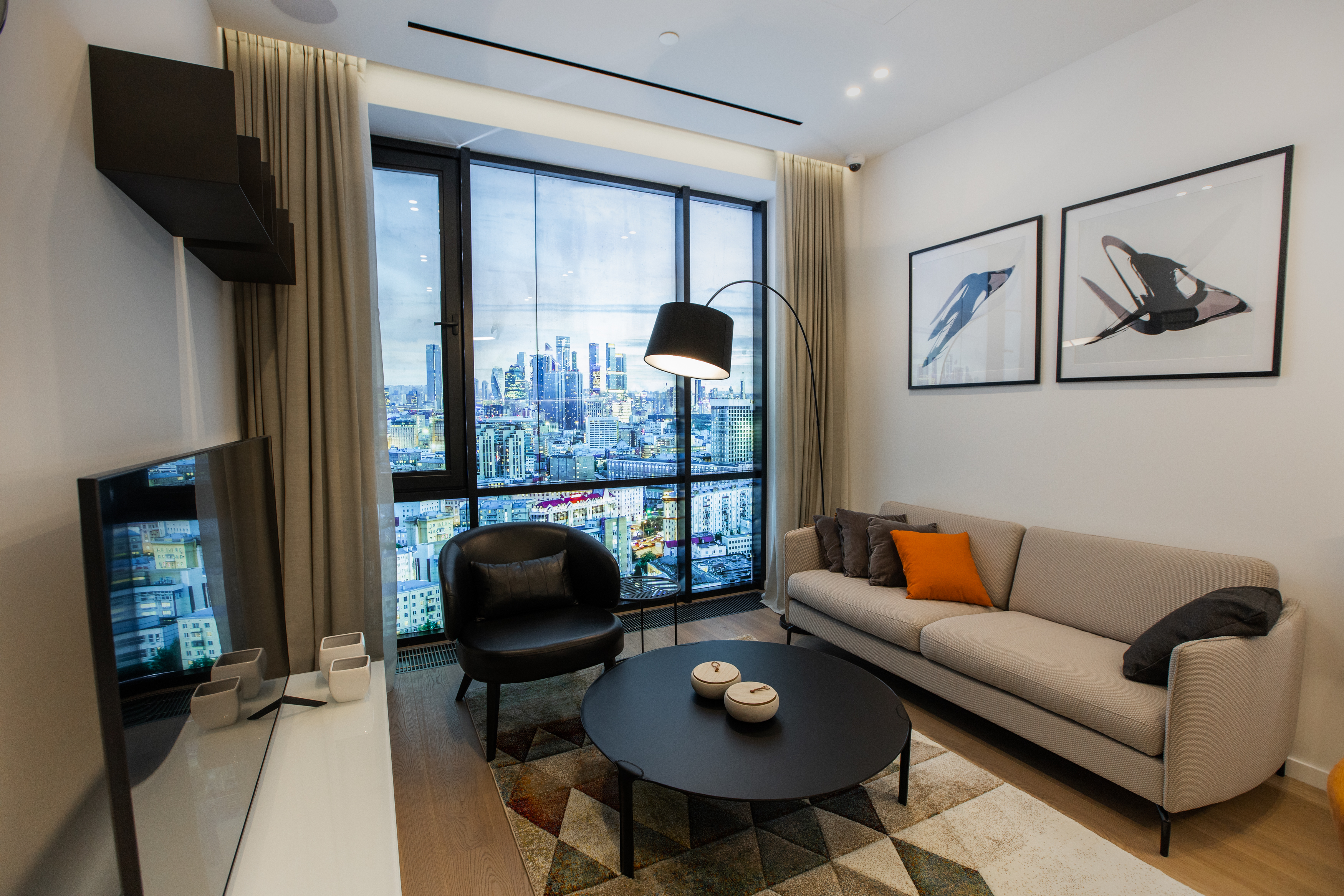 ШоуРумы PRIDE undefined