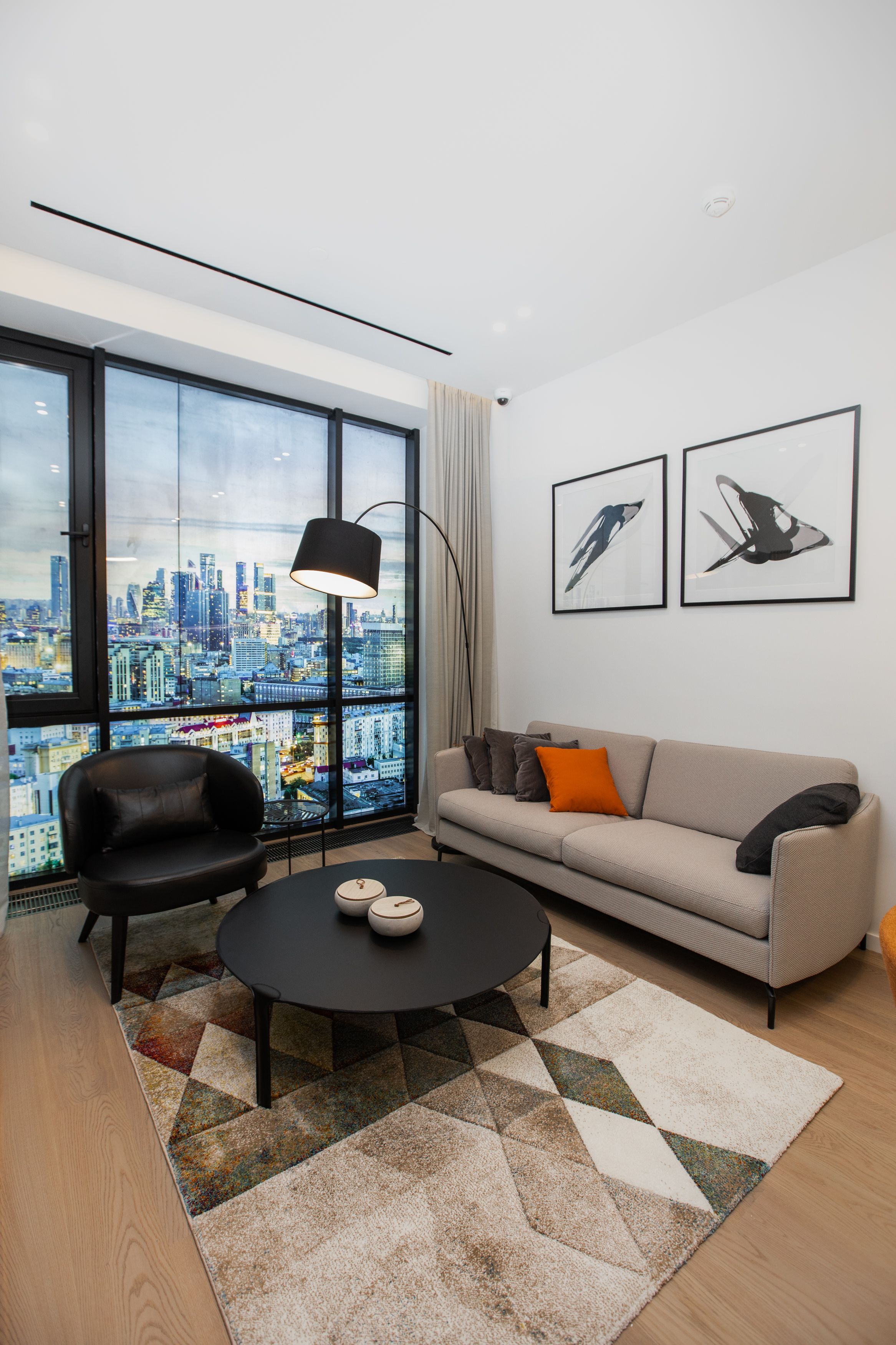 ШоуРумы PRIDE undefined