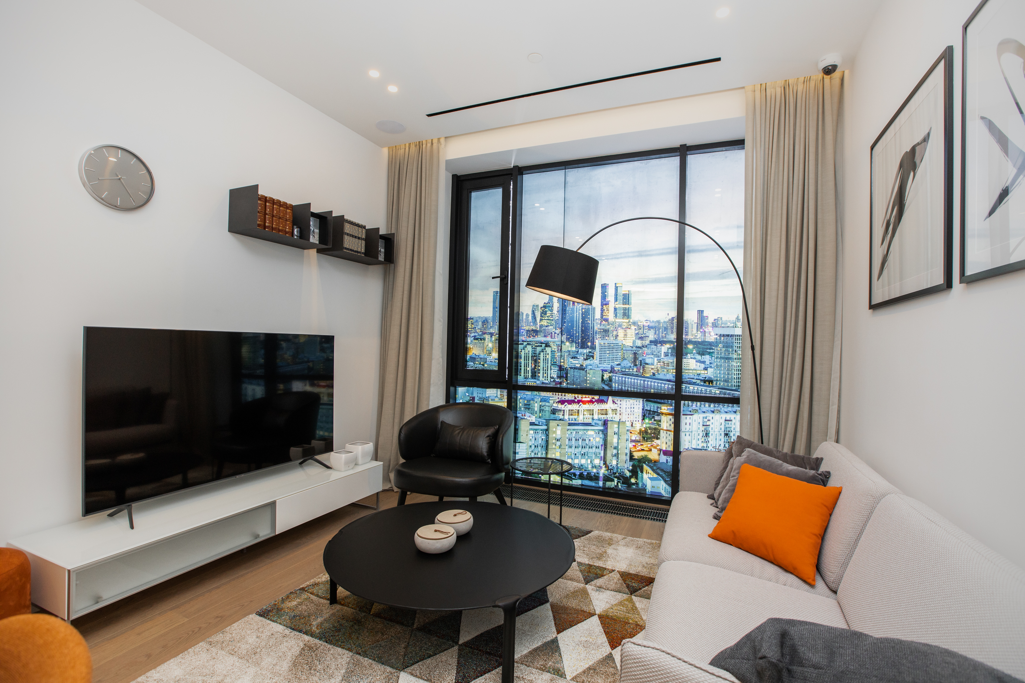 ШоуРумы PRIDE undefined