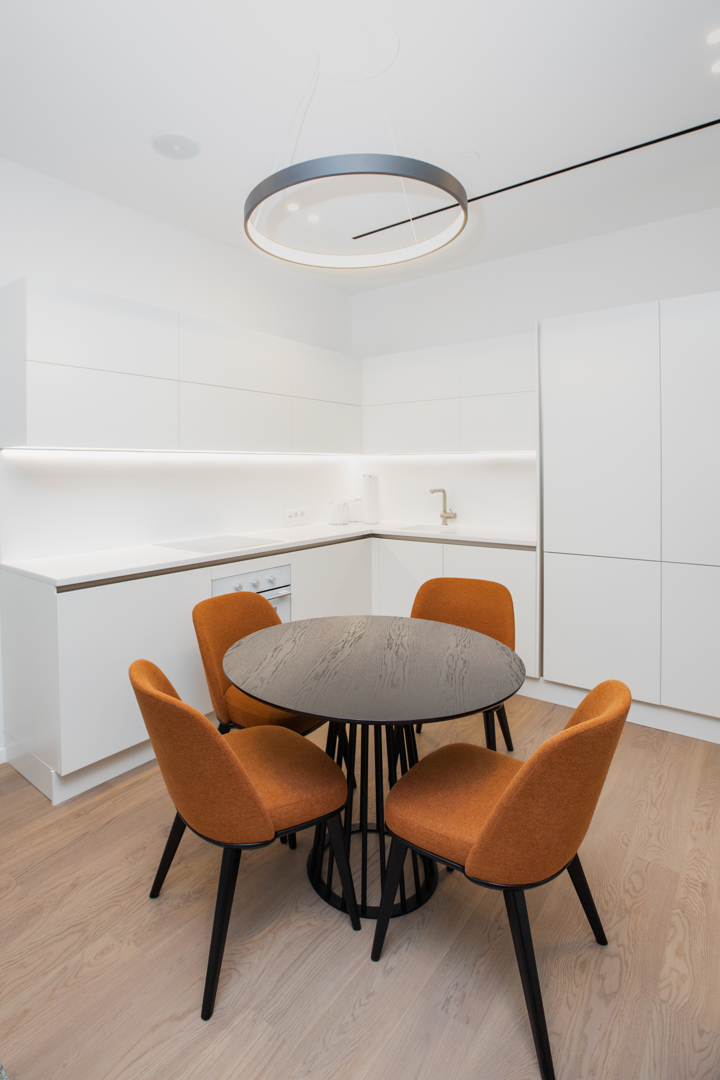 ШоуРумы PRIDE undefined