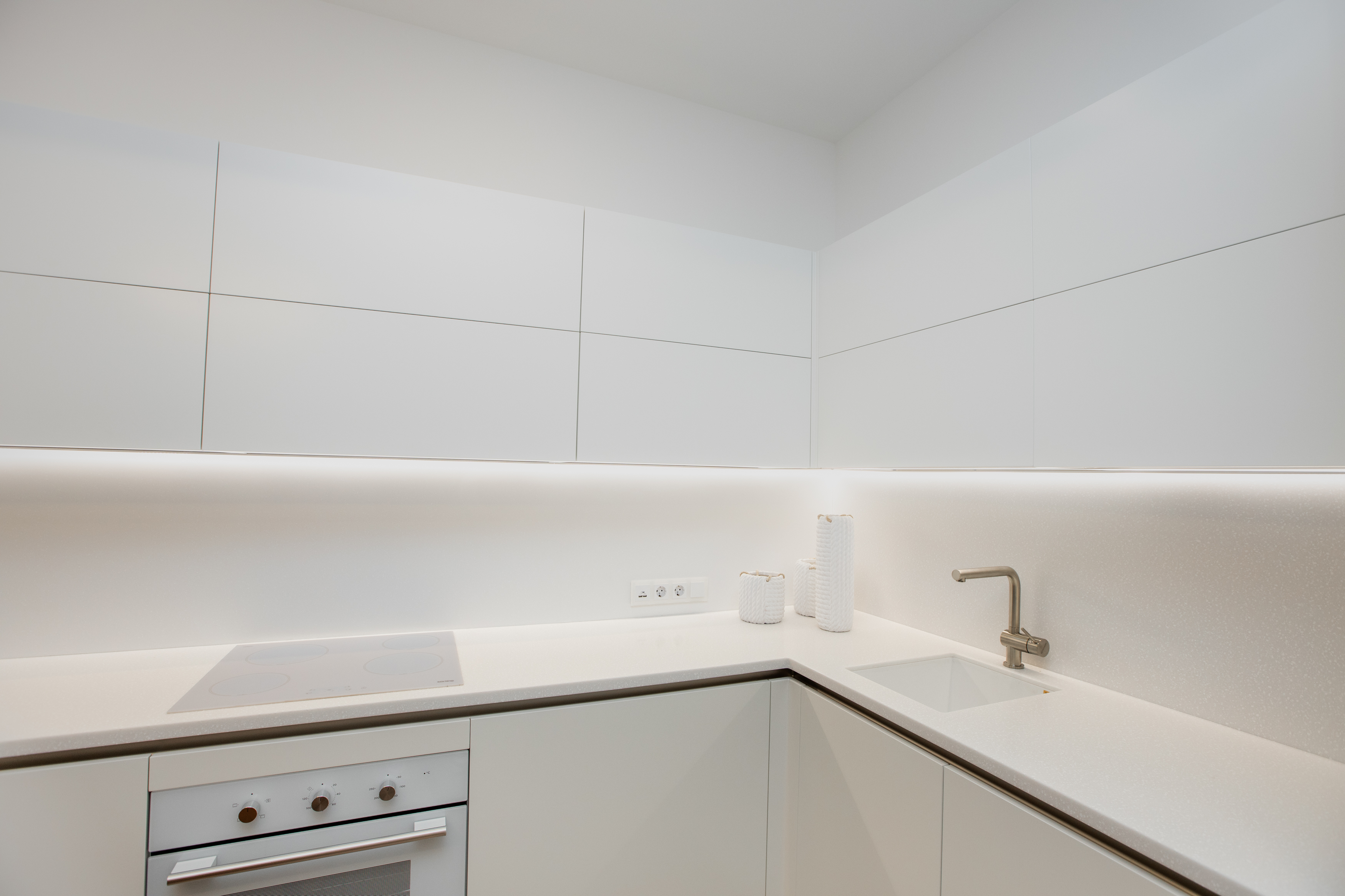 ШоуРумы PRIDE undefined