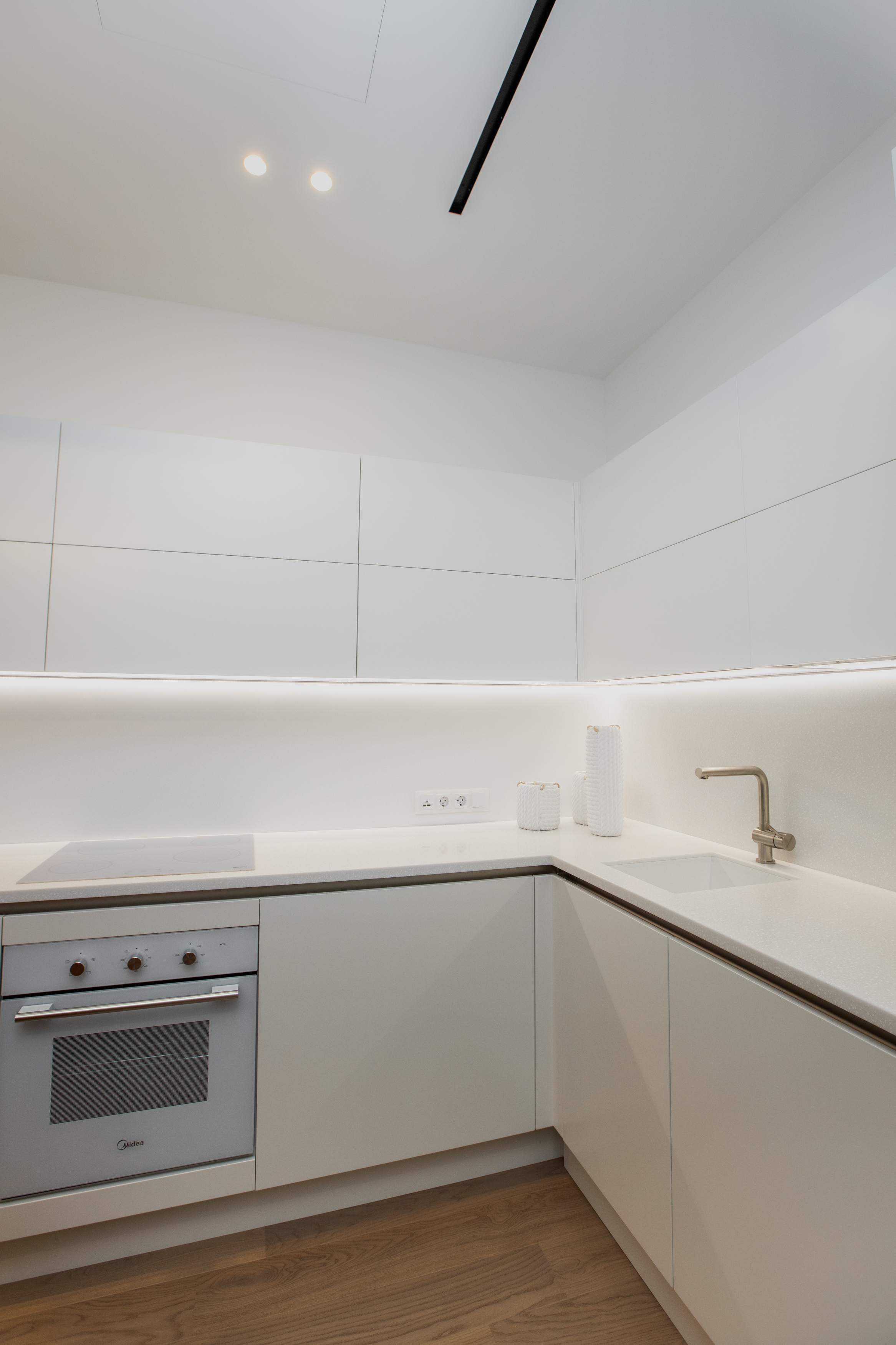 ШоуРумы PRIDE undefined