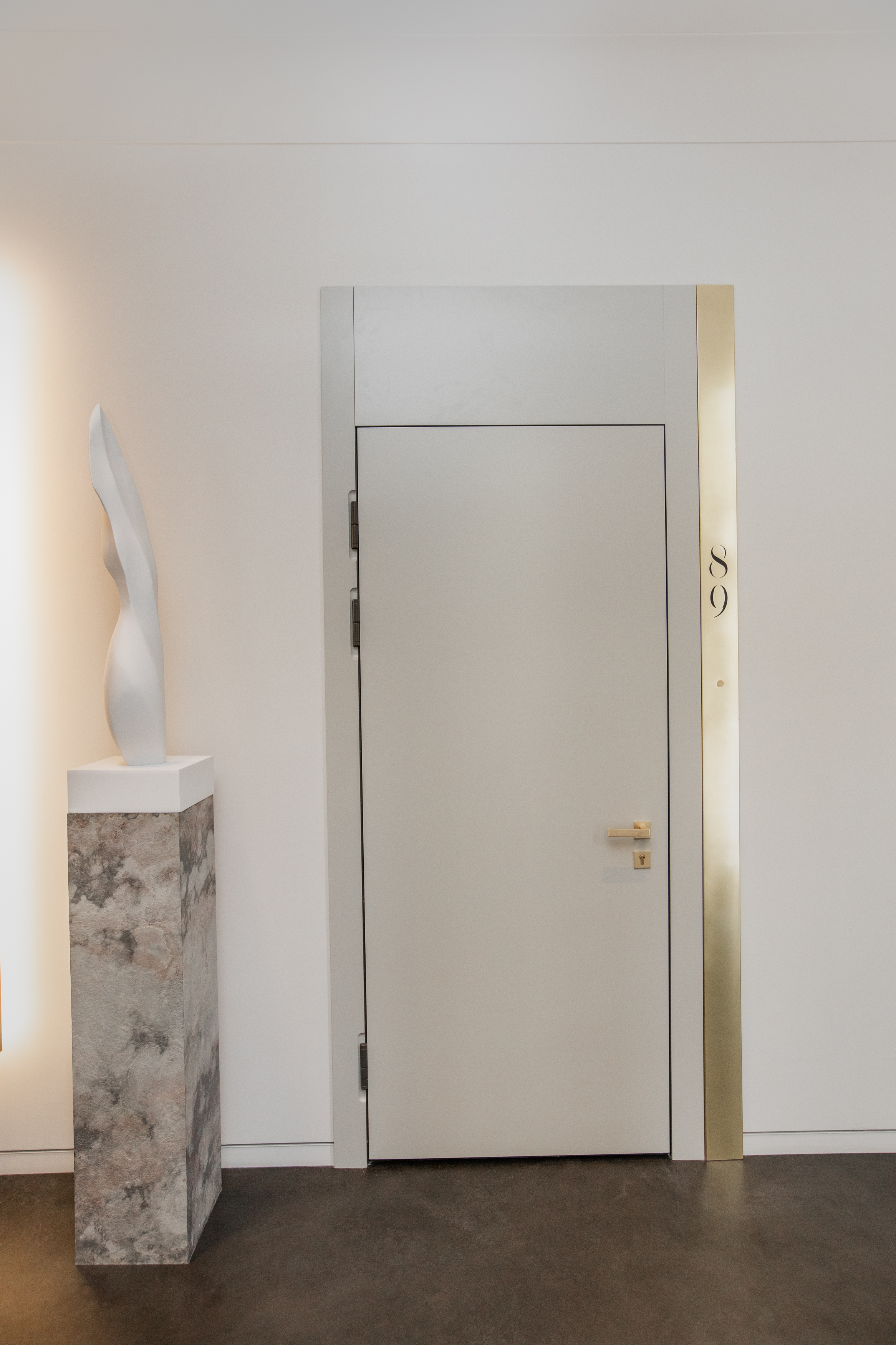 ШоуРумы PRIDE undefined