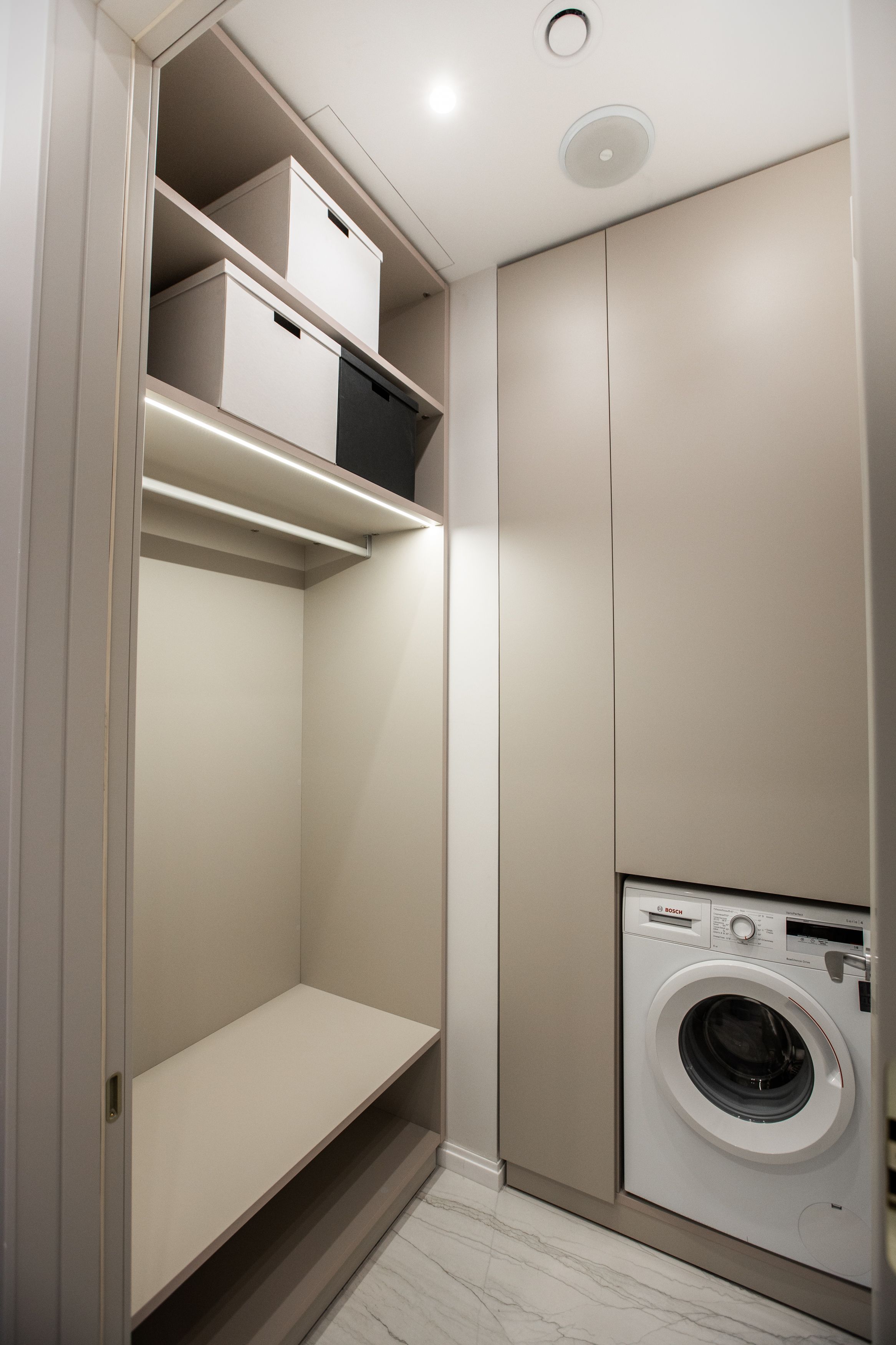 ШоуРумы PRIDE undefined