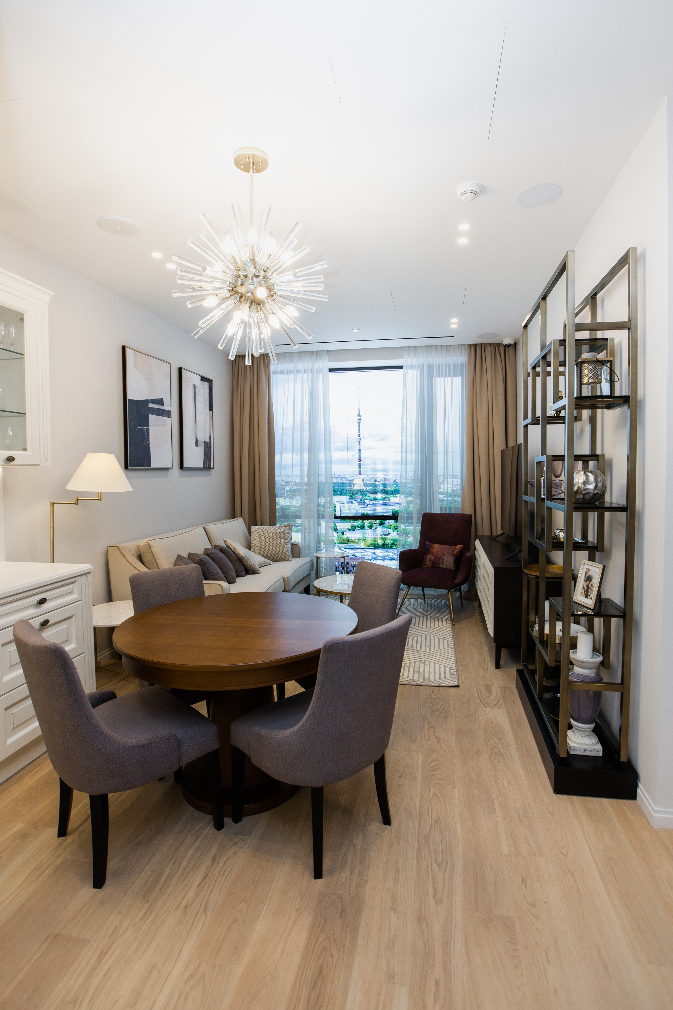 ШоуРумы PRIDE undefined