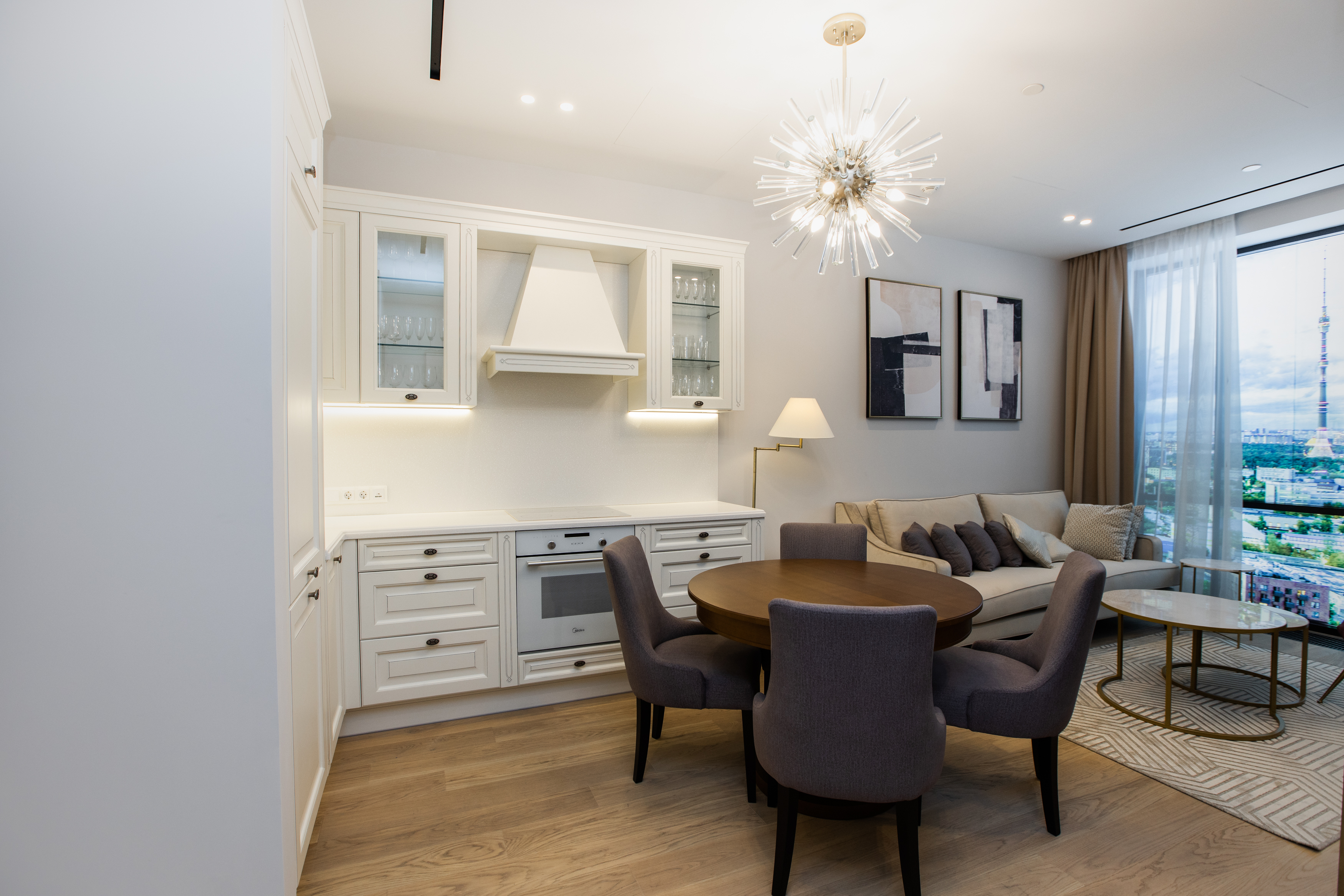 ШоуРумы PRIDE undefined