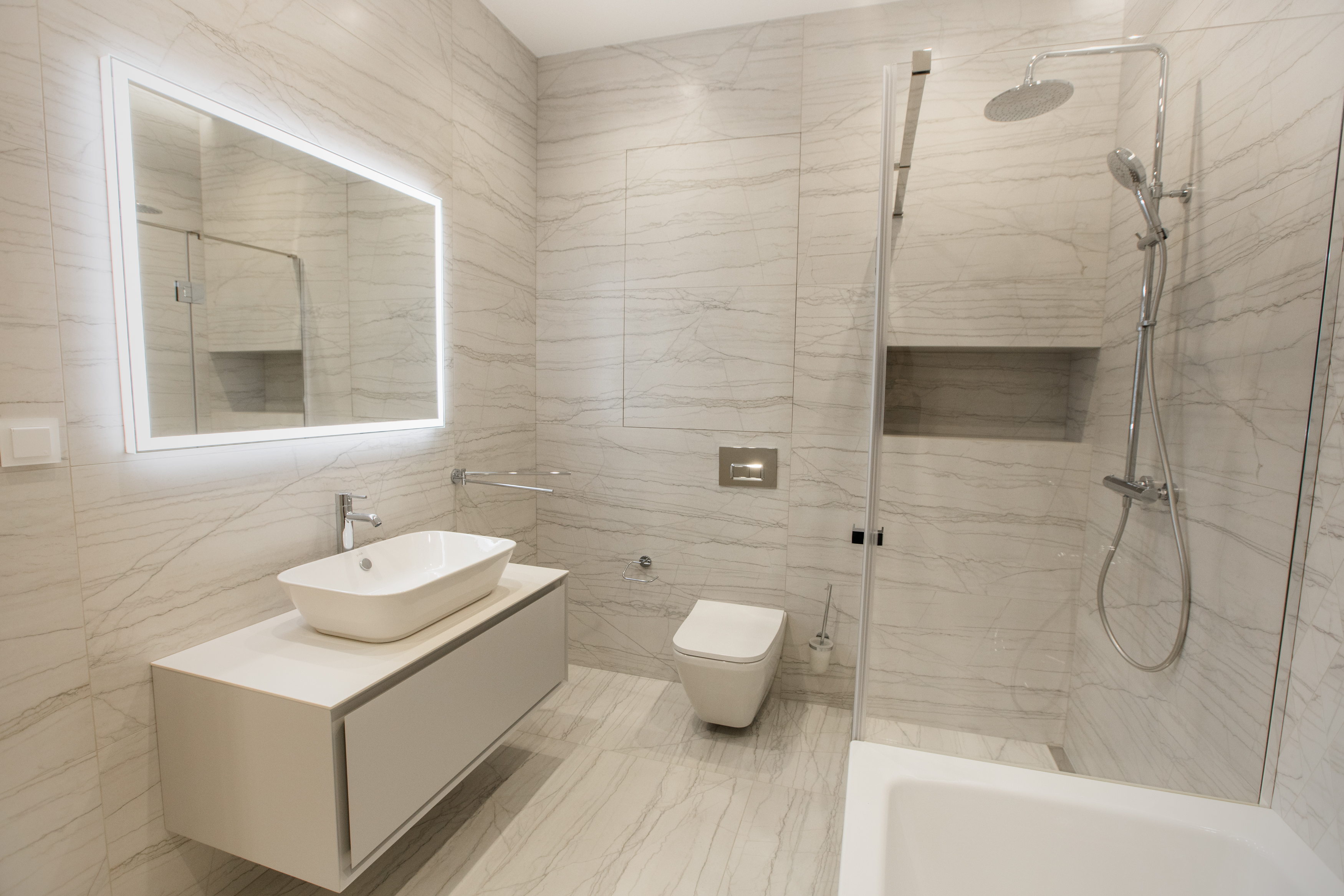 ШоуРумы PRIDE undefined