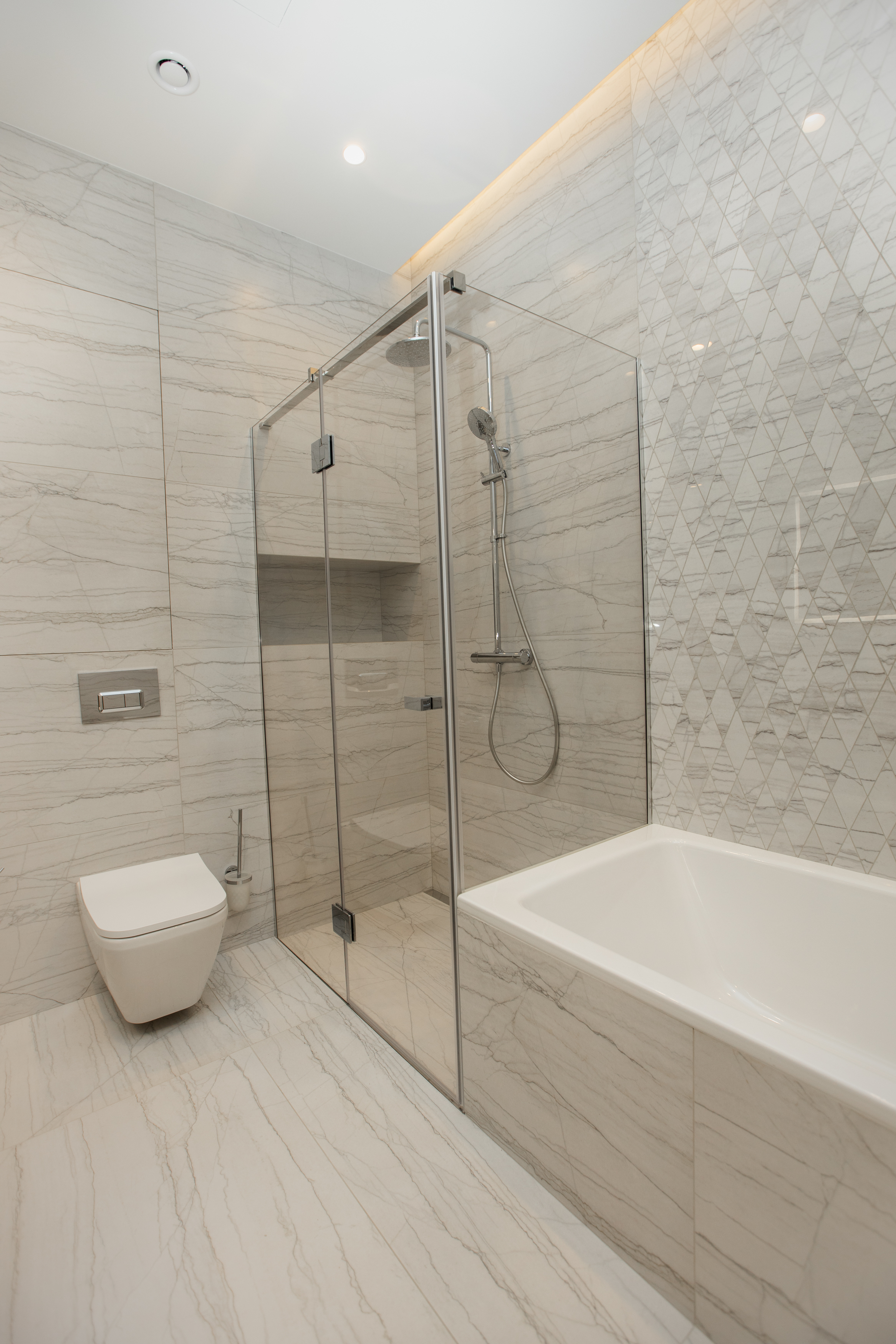 ШоуРумы PRIDE undefined