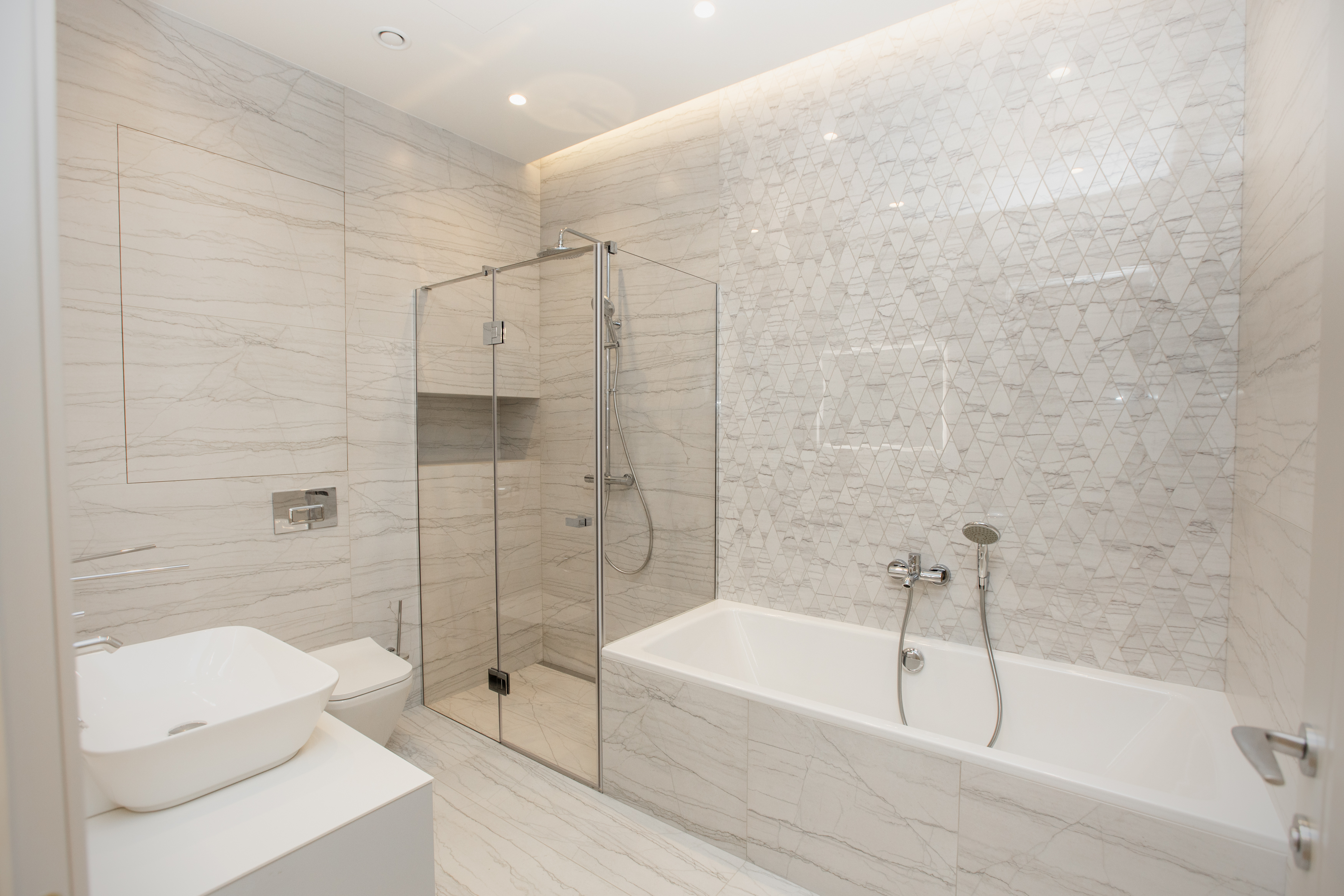 ШоуРумы PRIDE undefined