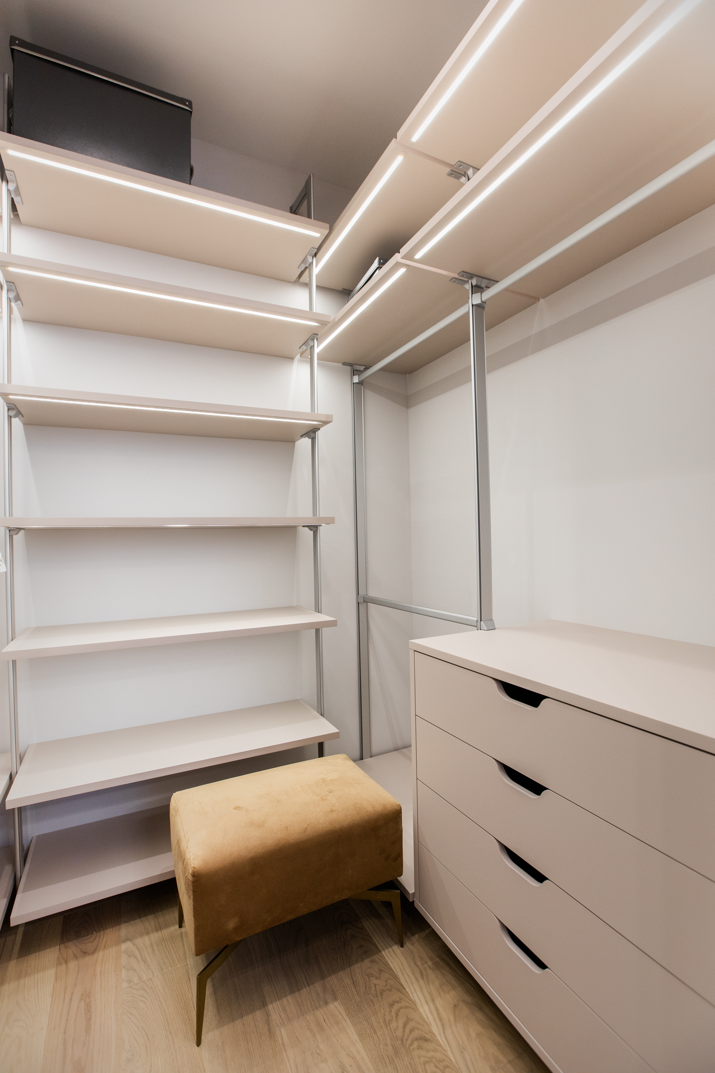 ШоуРумы PRIDE undefined