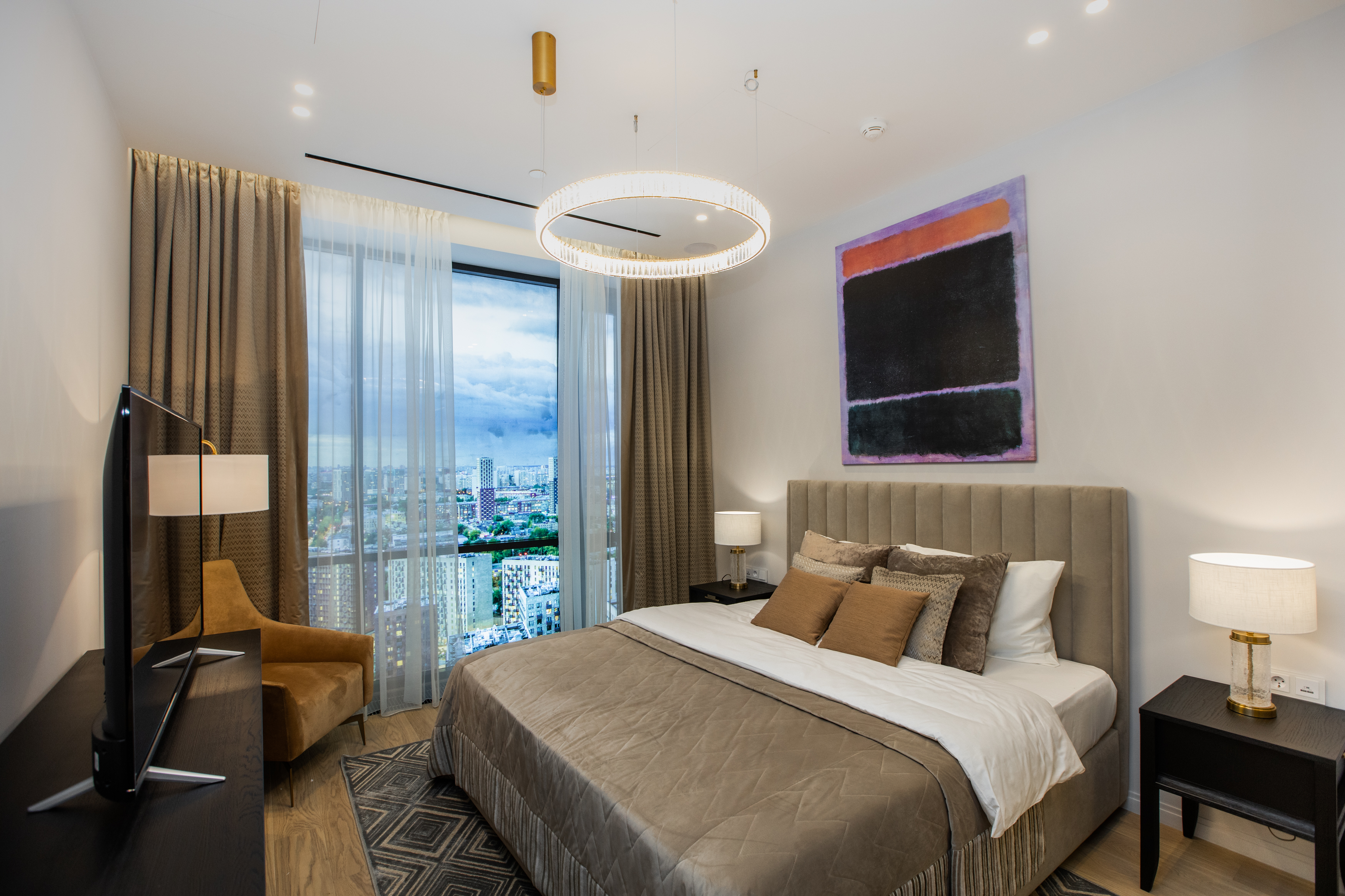 ШоуРумы PRIDE undefined