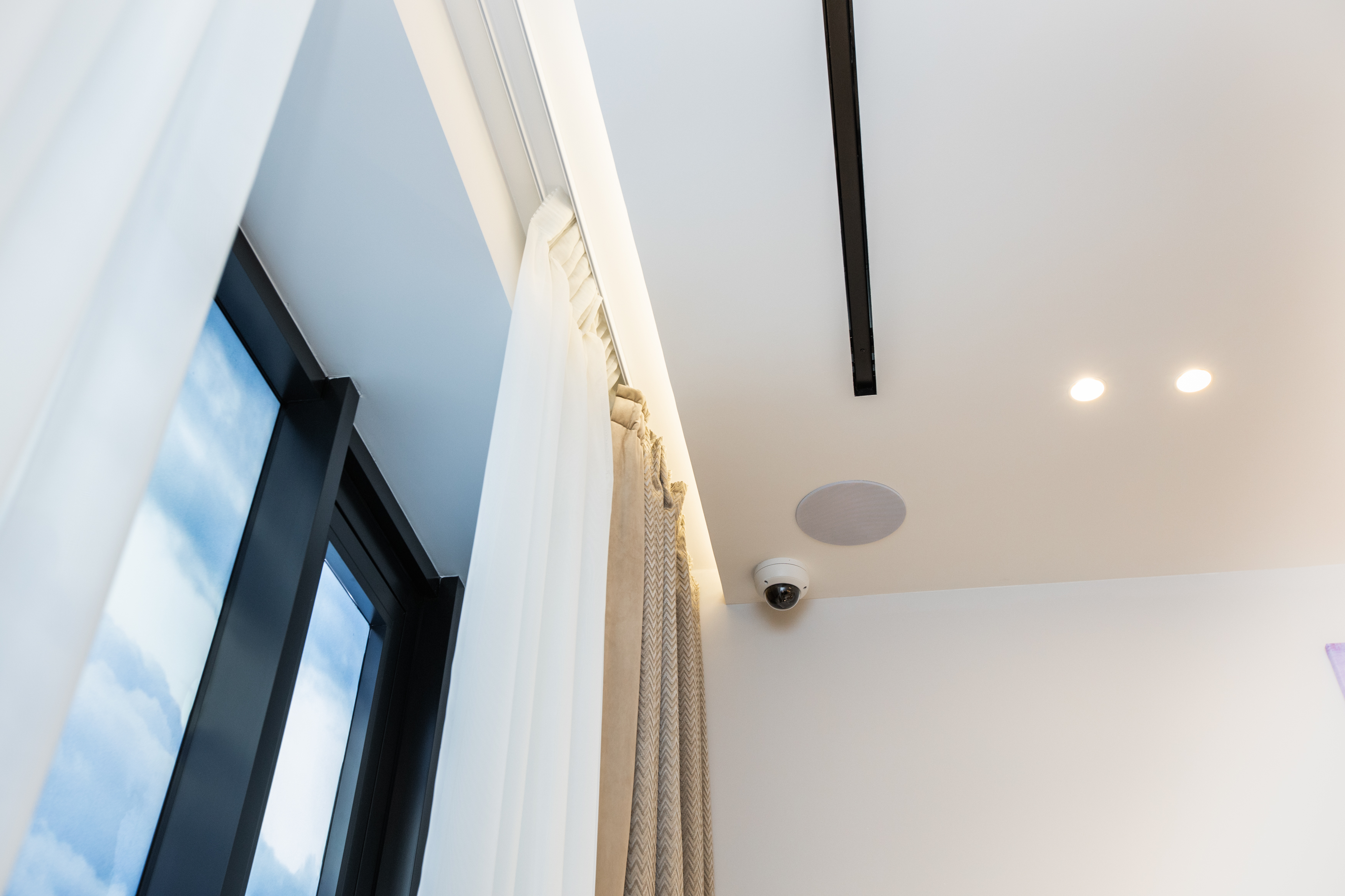 ШоуРумы PRIDE undefined