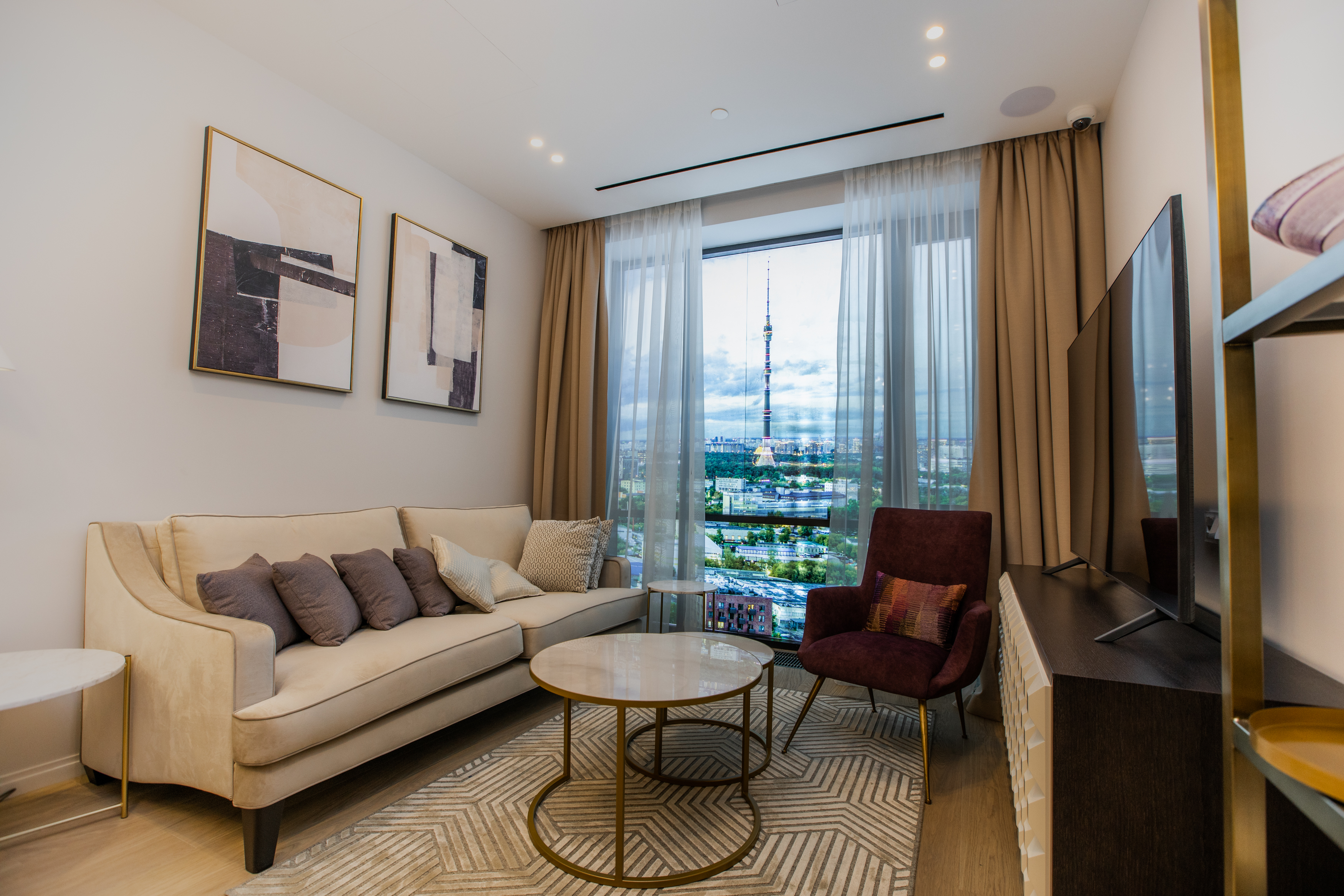 ШоуРумы PRIDE undefined