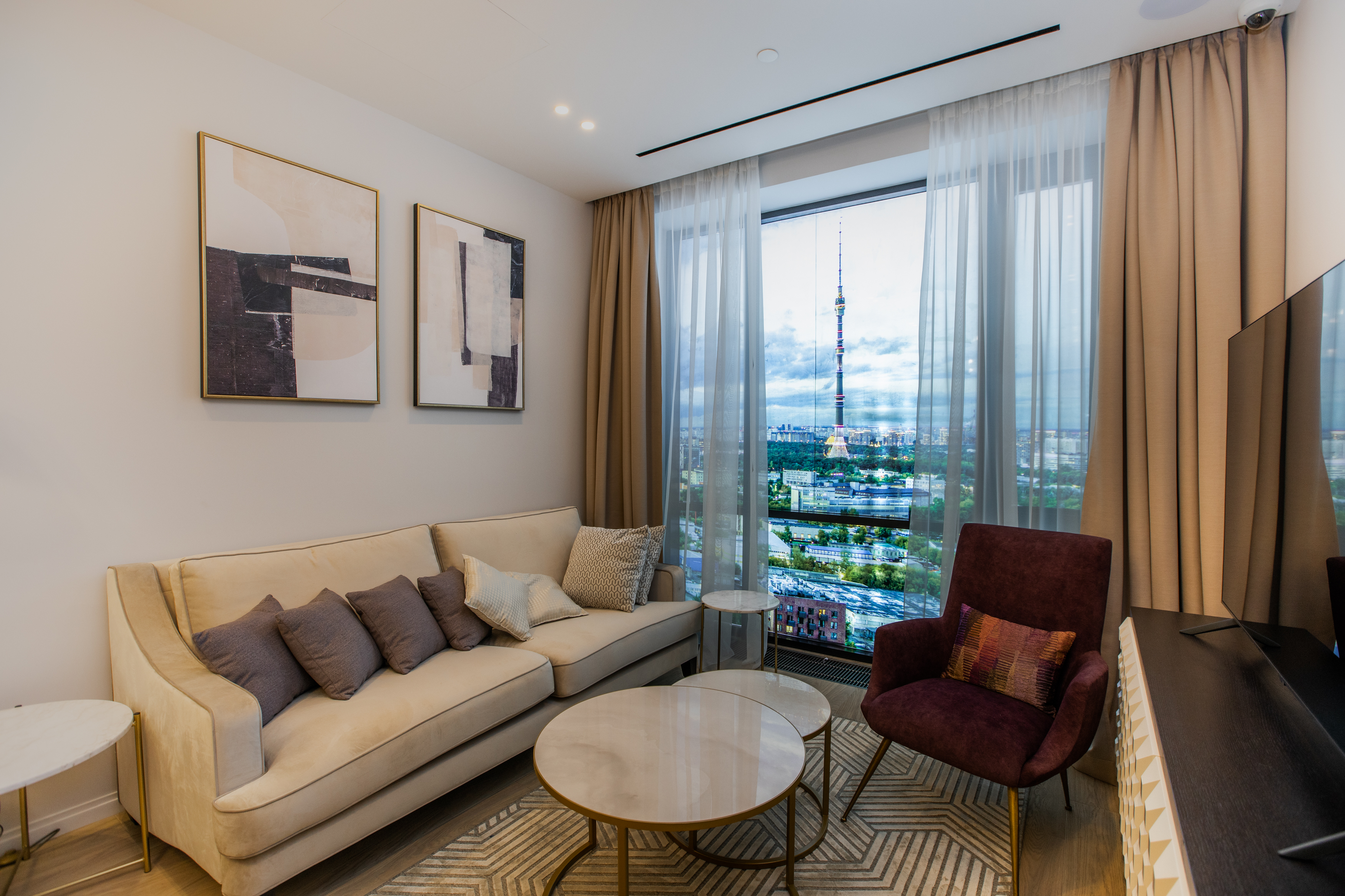 ШоуРумы PRIDE undefined