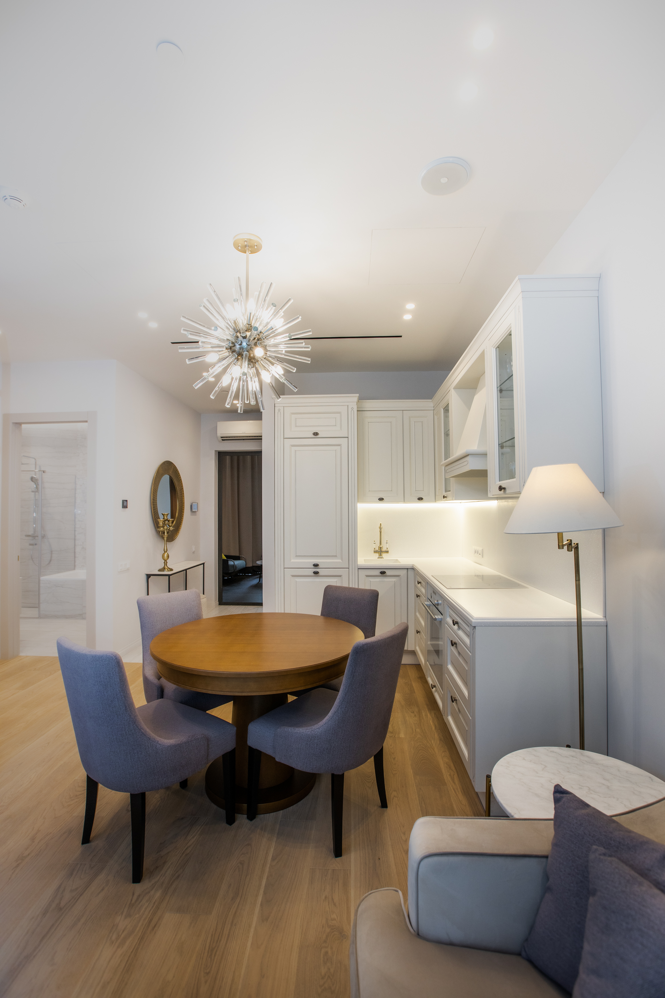 ШоуРумы PRIDE undefined