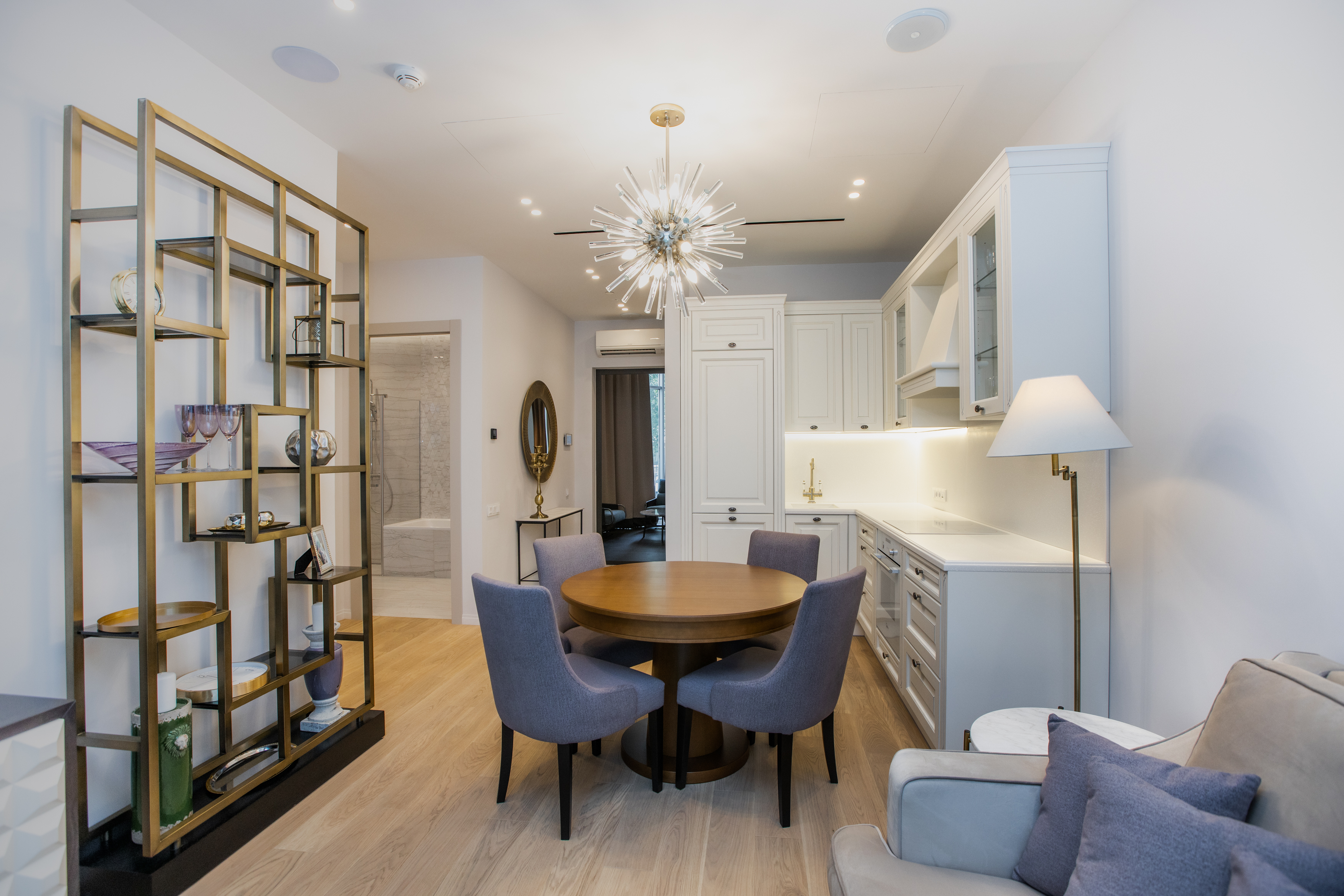 ШоуРумы PRIDE undefined