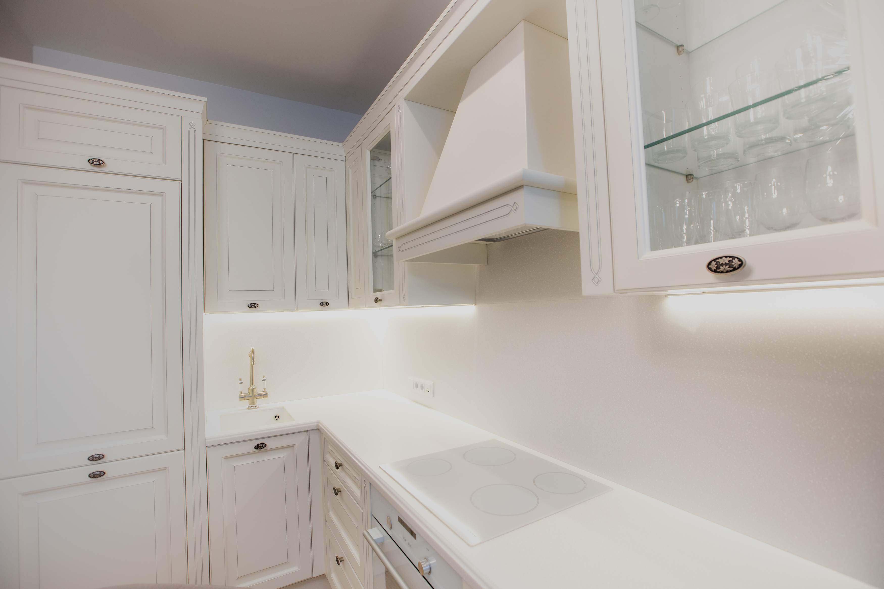 ШоуРумы PRIDE undefined