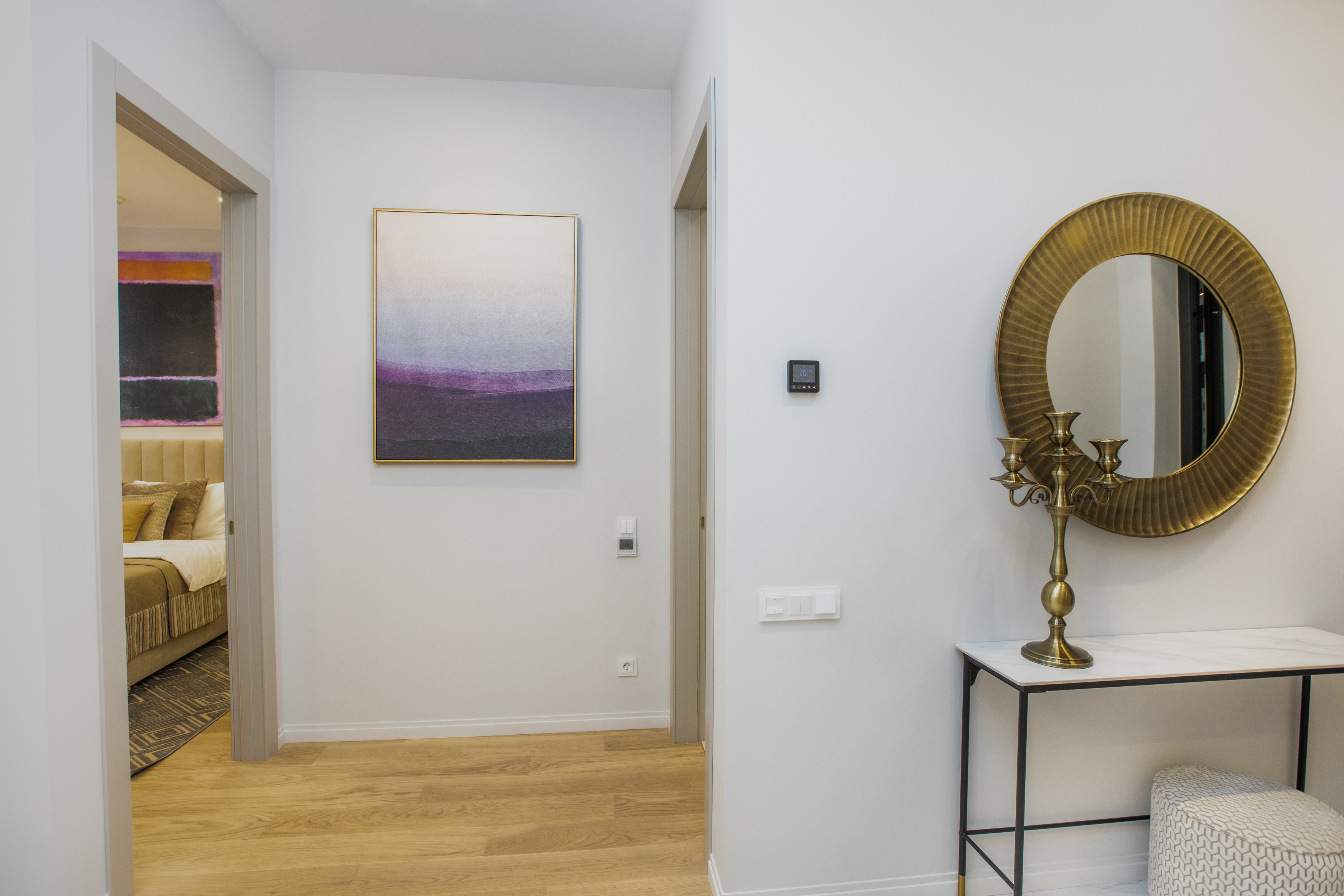 ШоуРумы PRIDE undefined