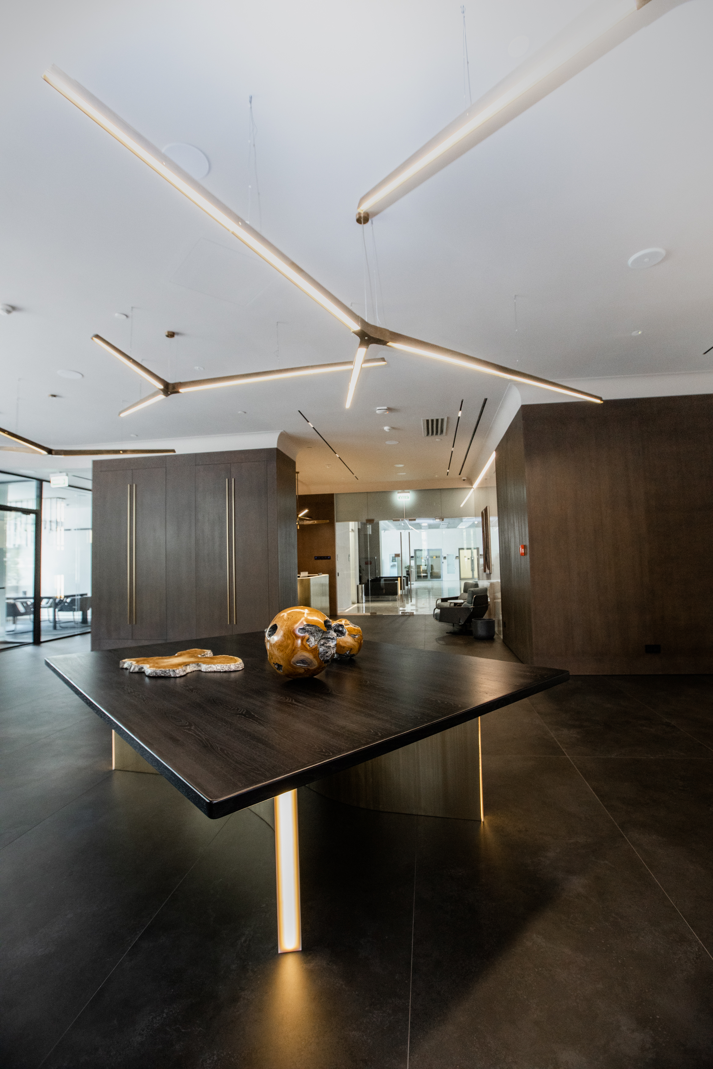 Офис продаж PRIDE undefined