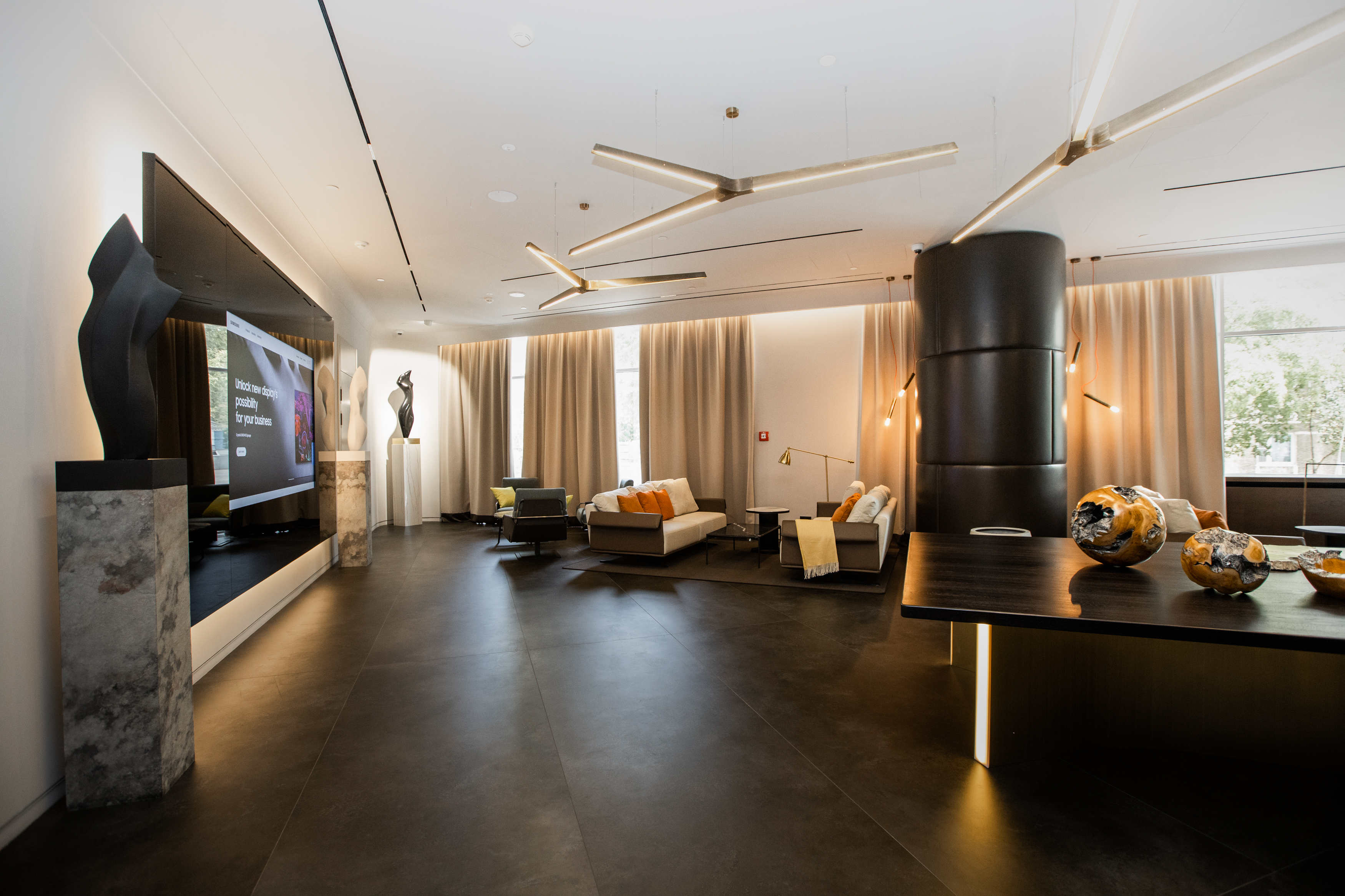 Офис продаж PRIDE undefined