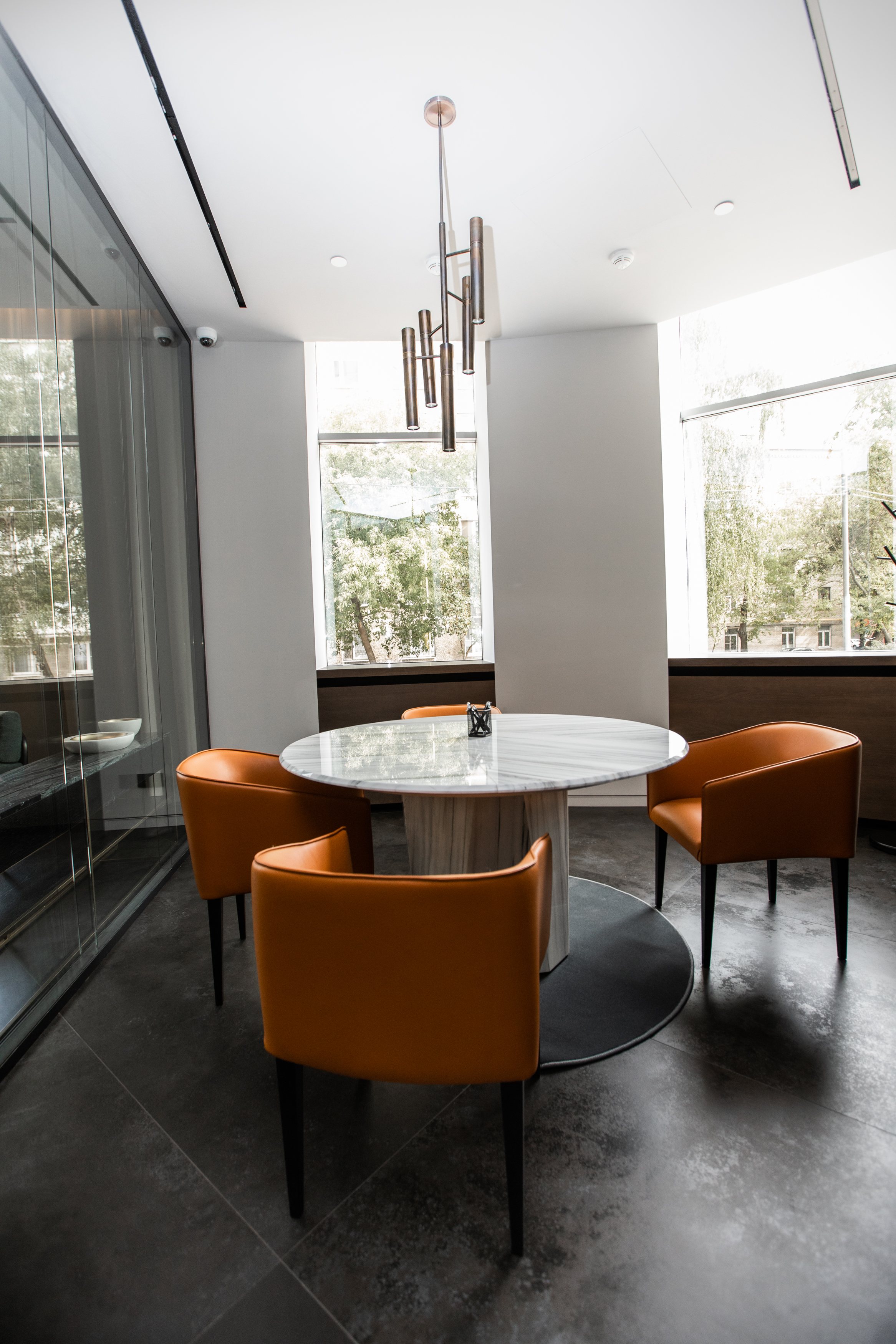 Офис продаж PRIDE undefined