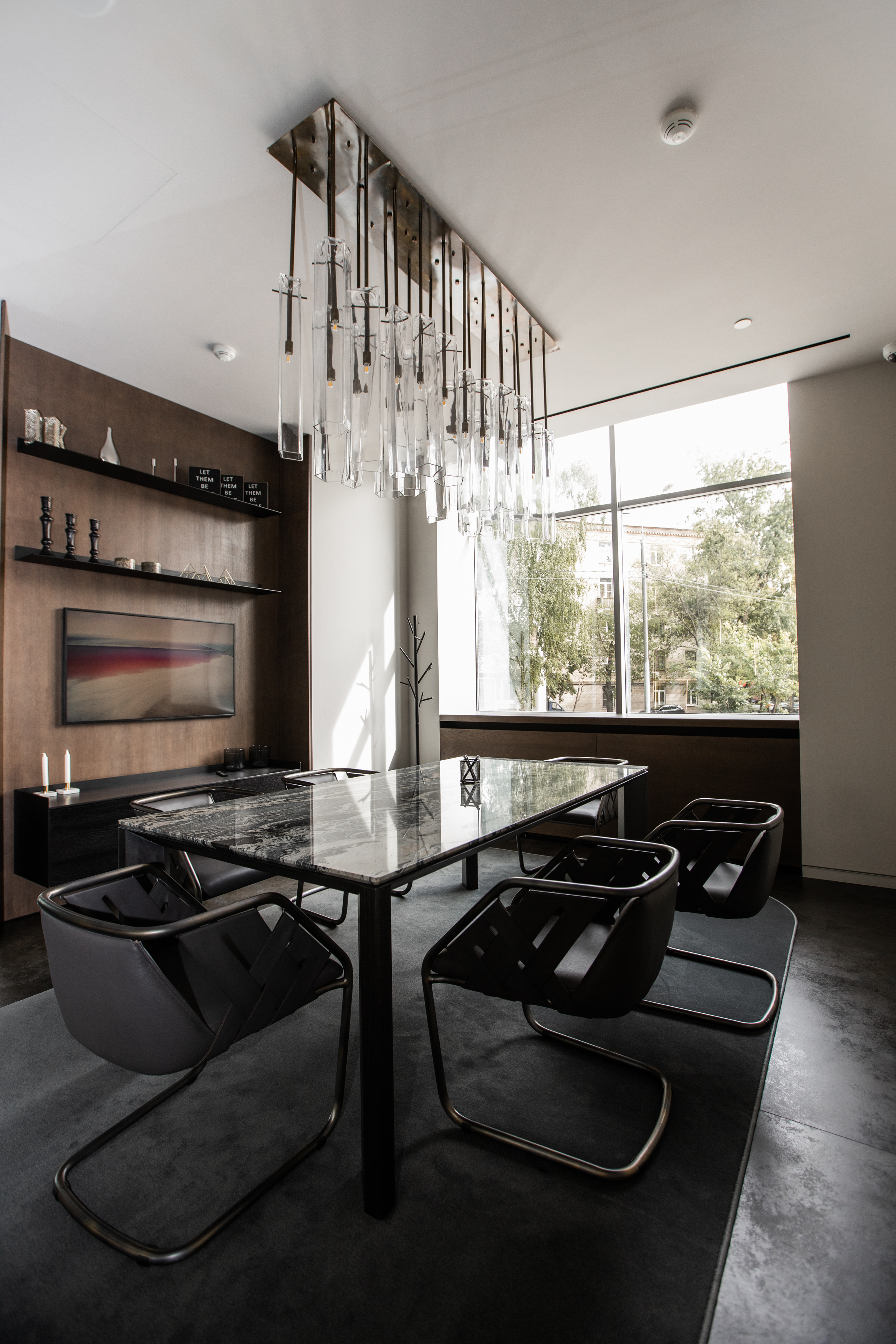 Офис продаж PRIDE undefined