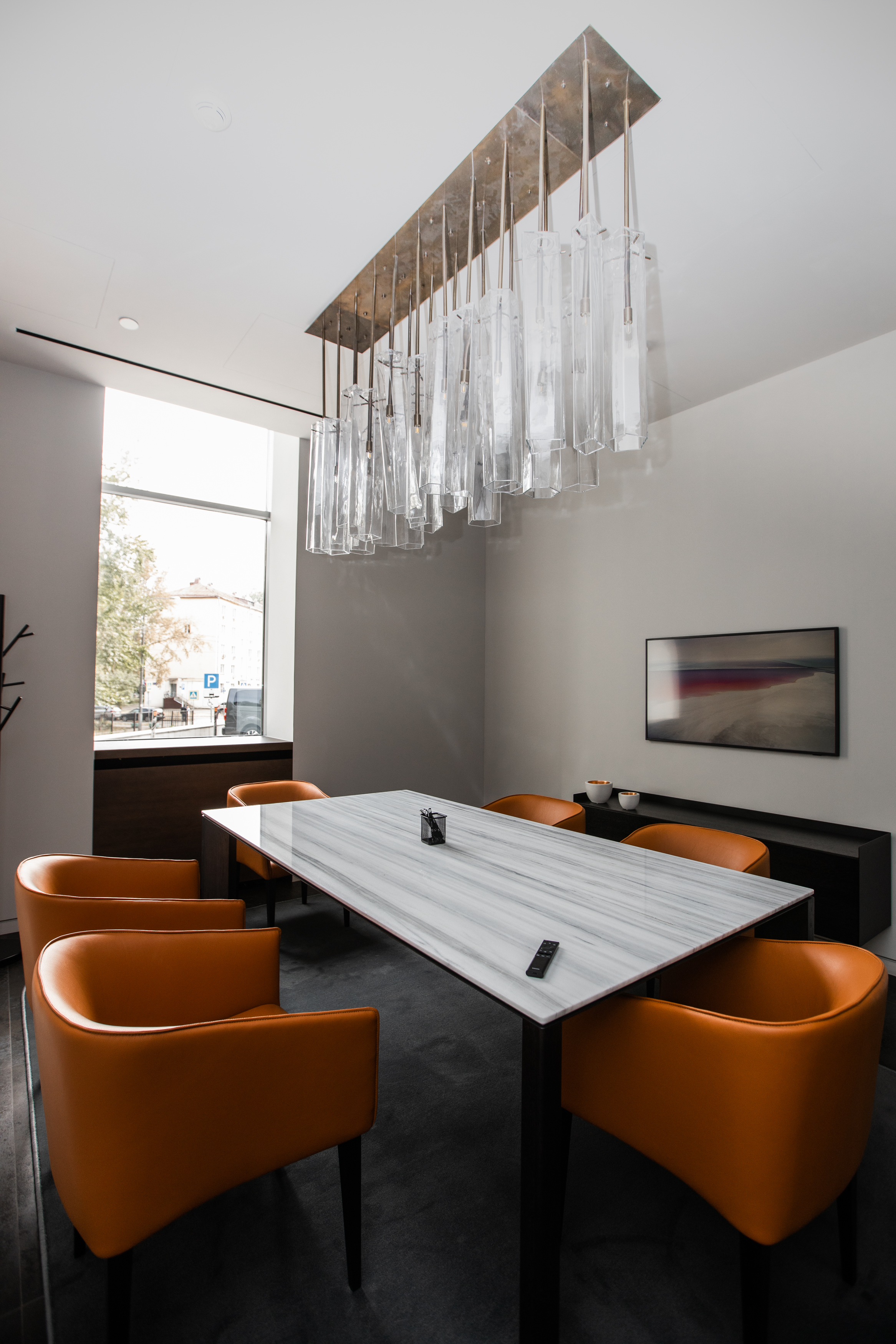 Офис продаж PRIDE undefined