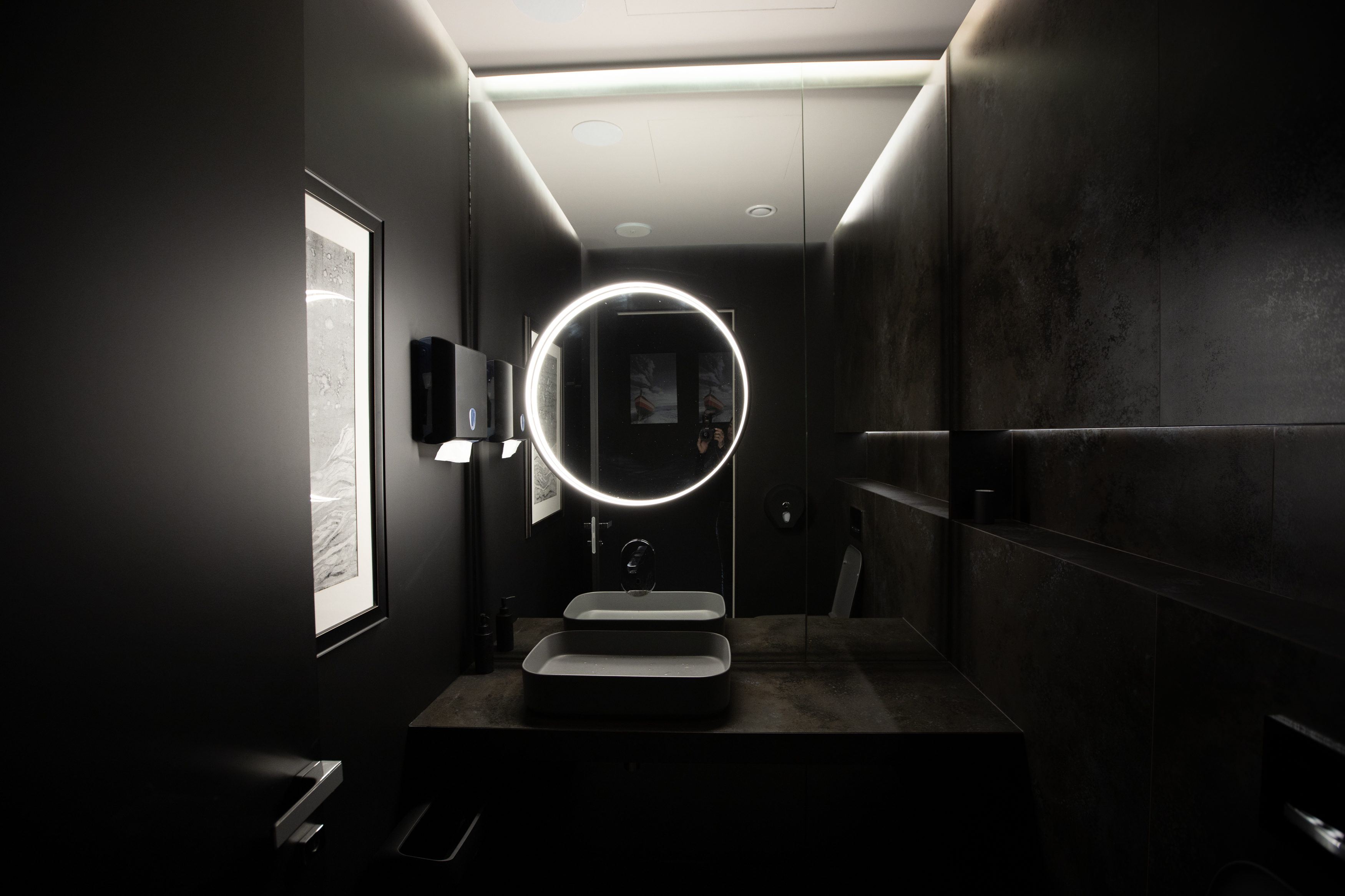 Офис продаж PRIDE undefined