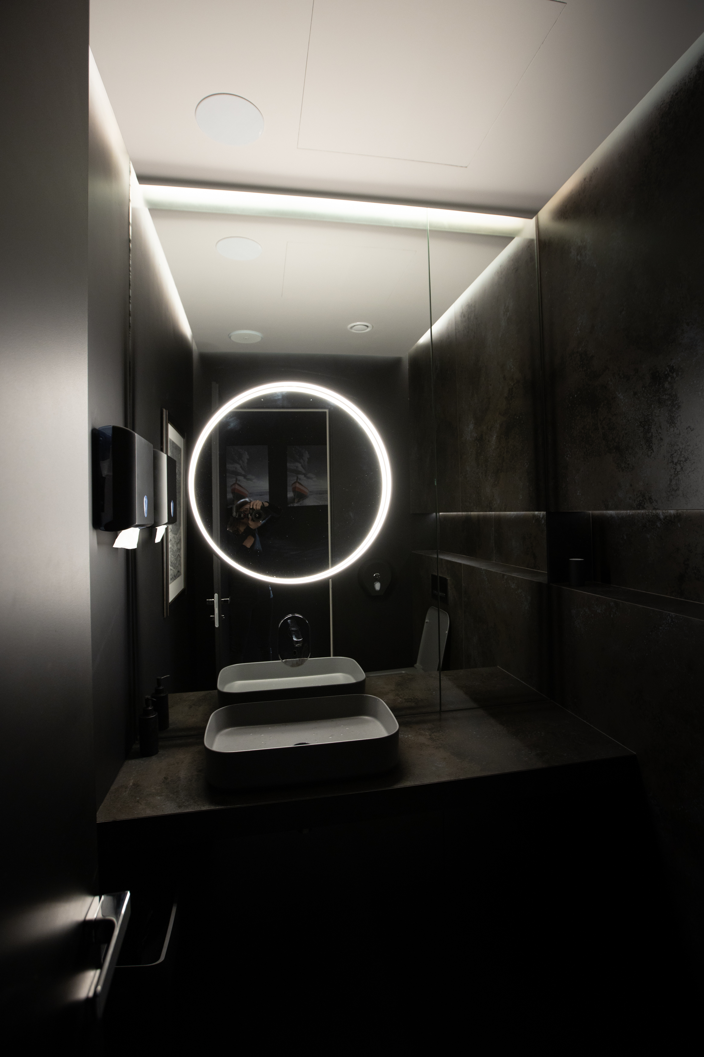 Офис продаж PRIDE undefined