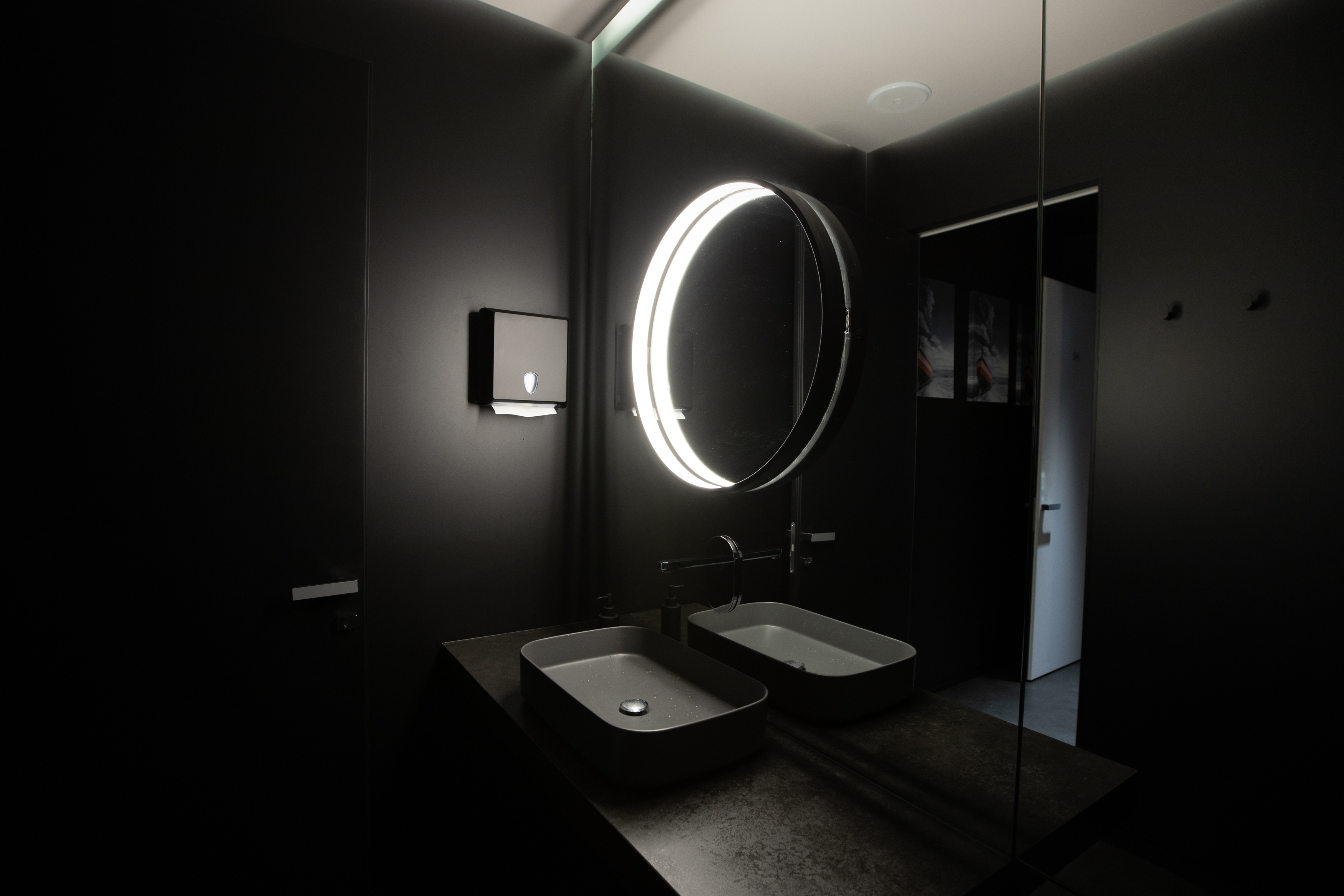 Офис продаж PRIDE undefined