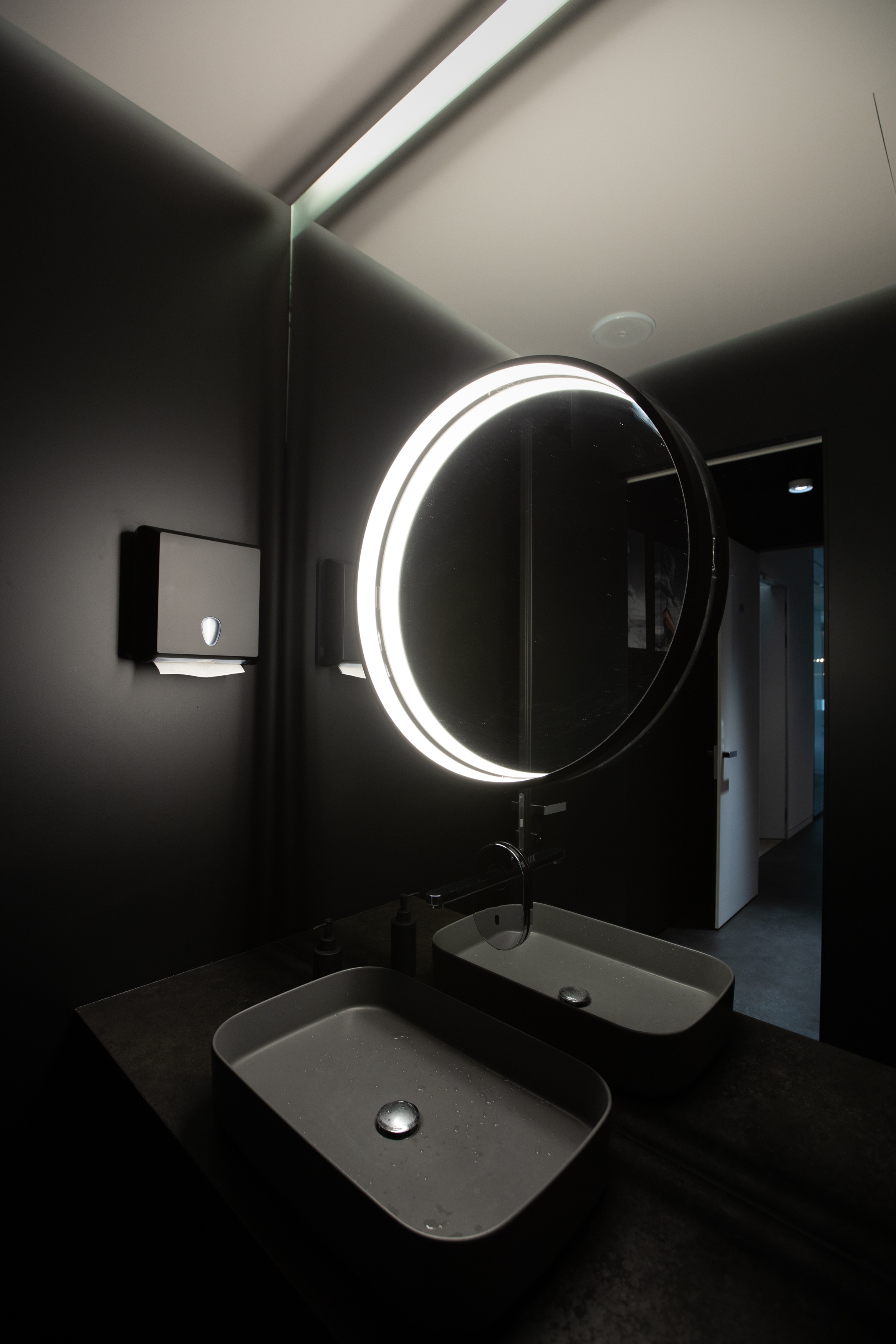 Офис продаж PRIDE undefined