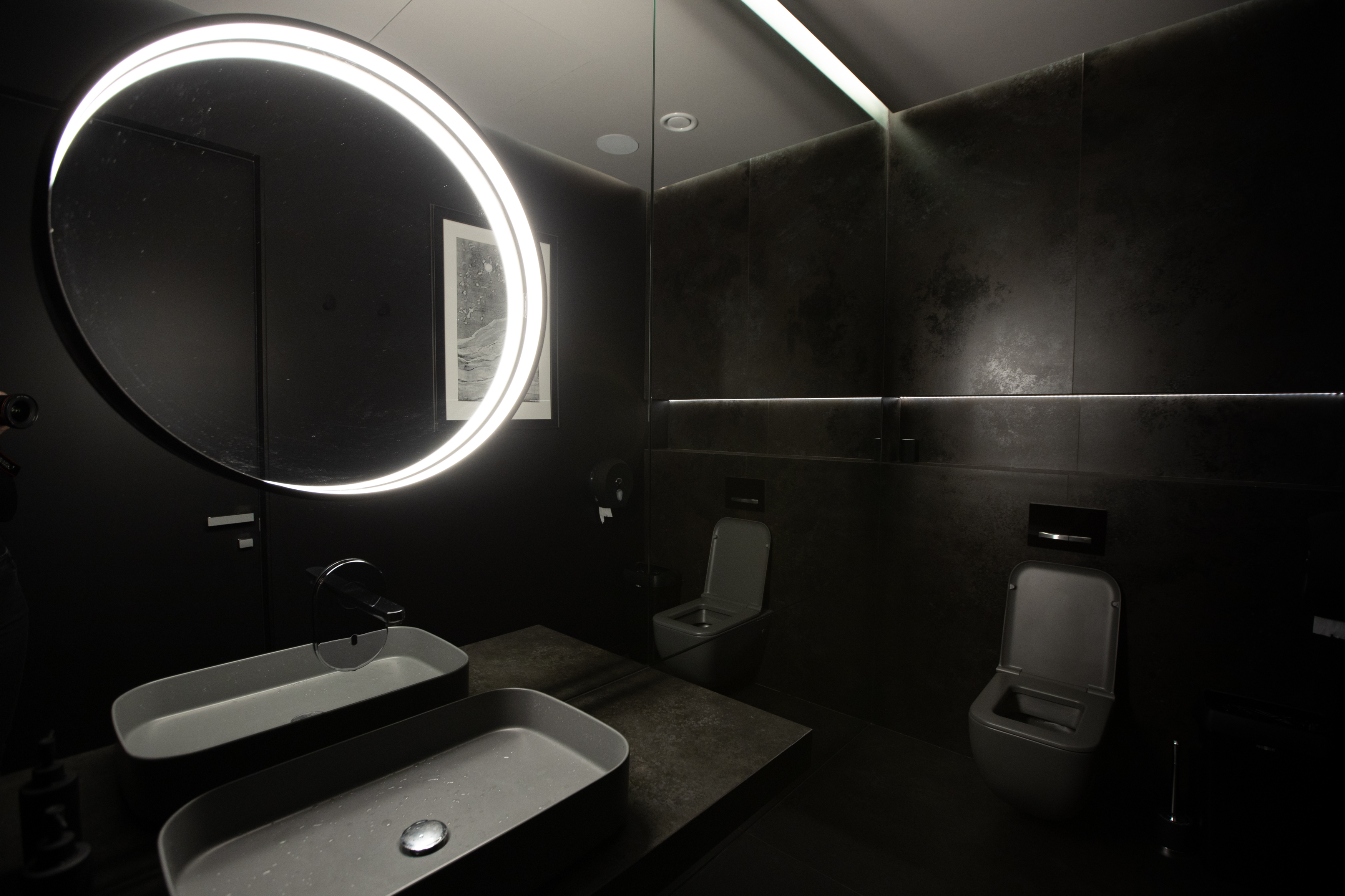 Офис продаж PRIDE undefined