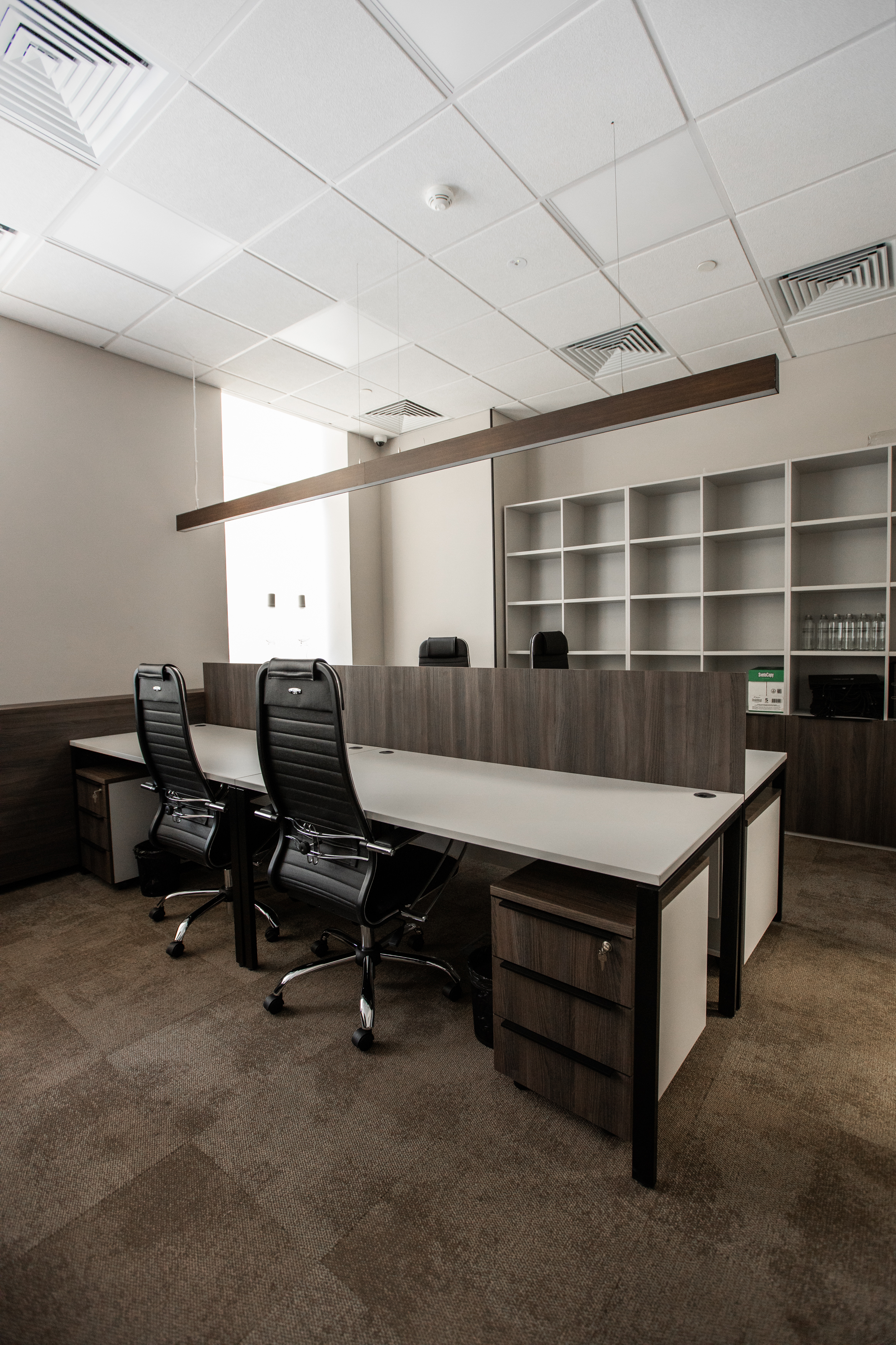 Офис продаж PRIDE undefined