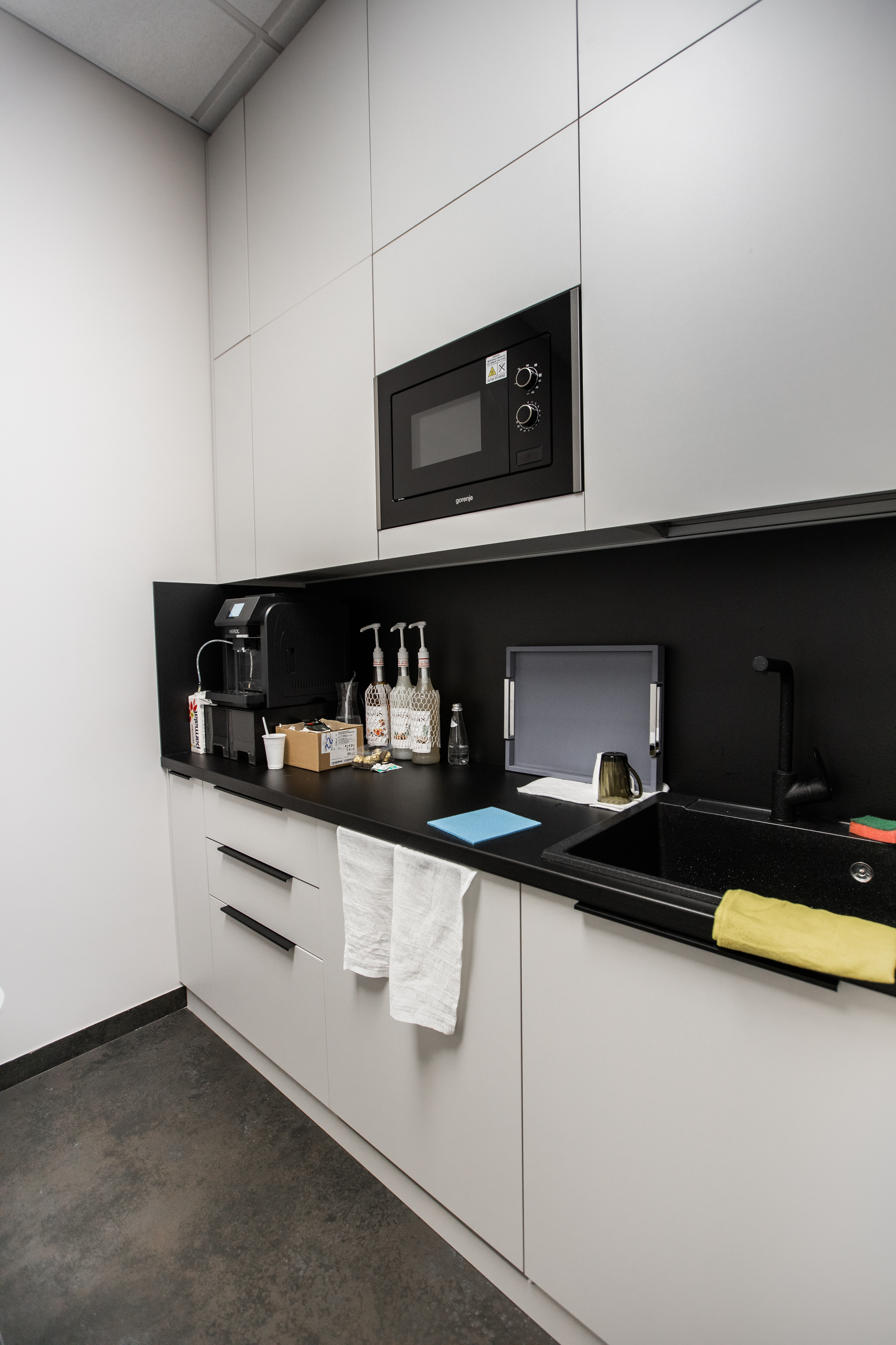 Офис продаж PRIDE undefined