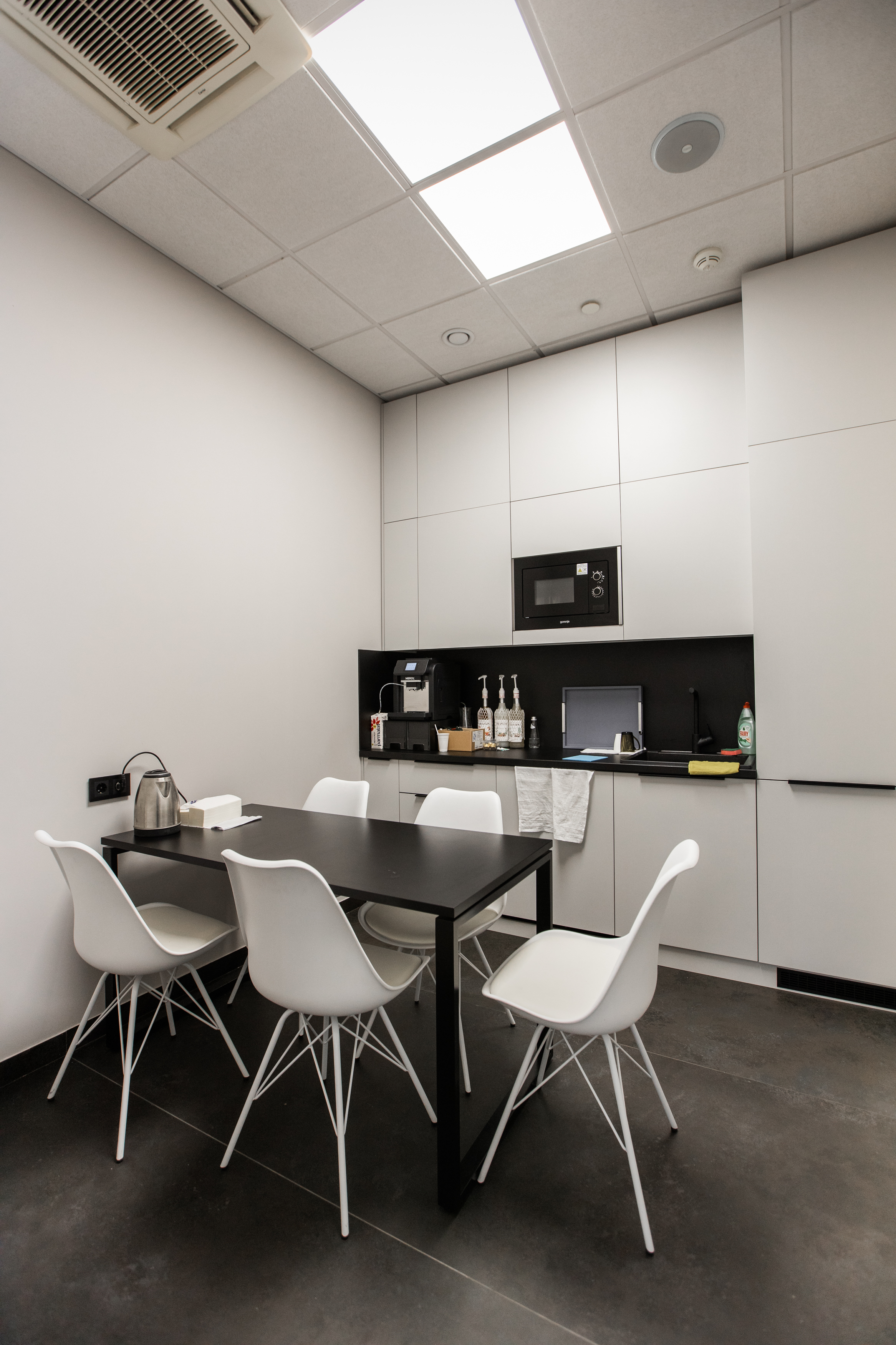 Офис продаж PRIDE undefined