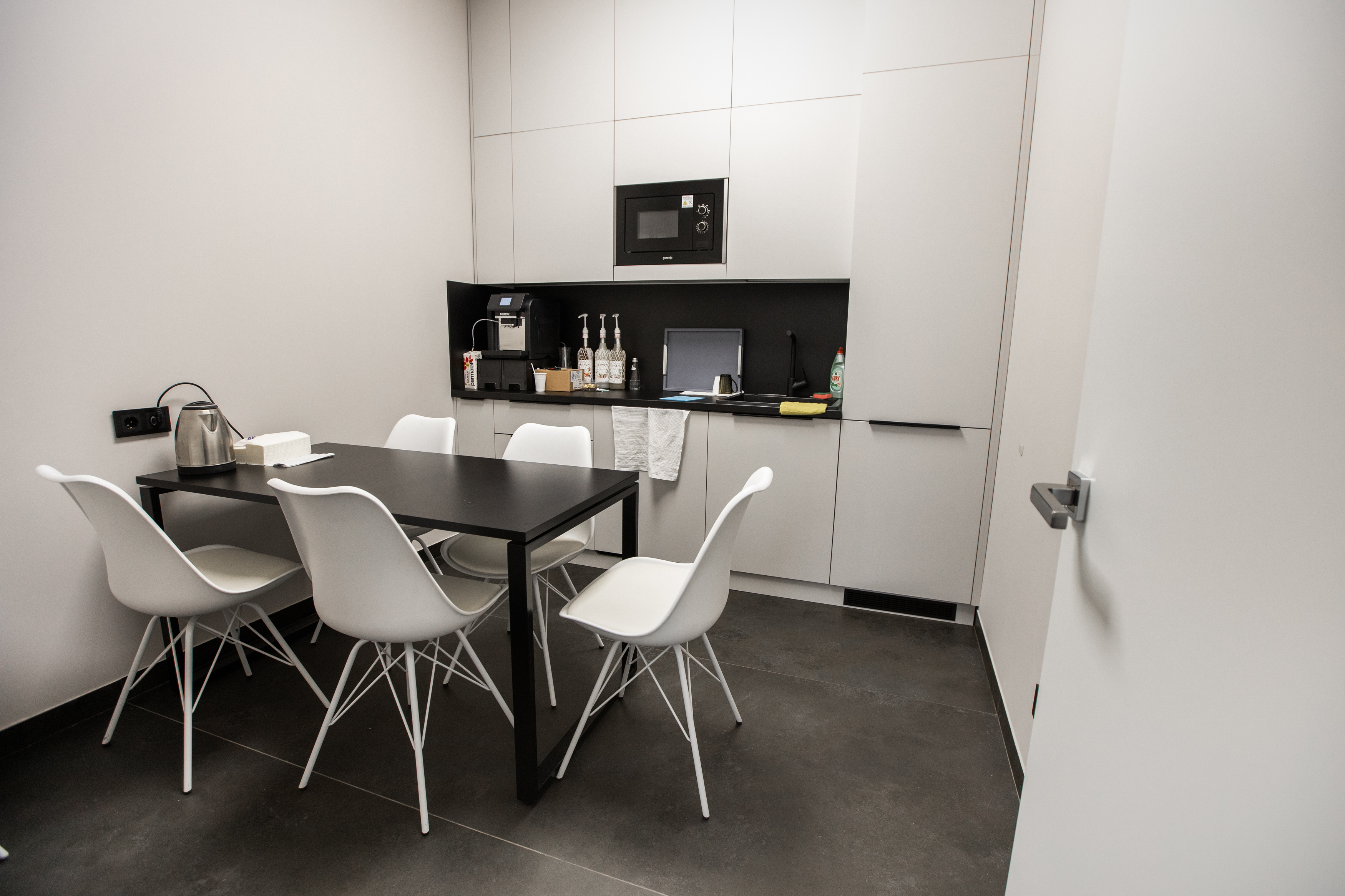 Офис продаж PRIDE undefined