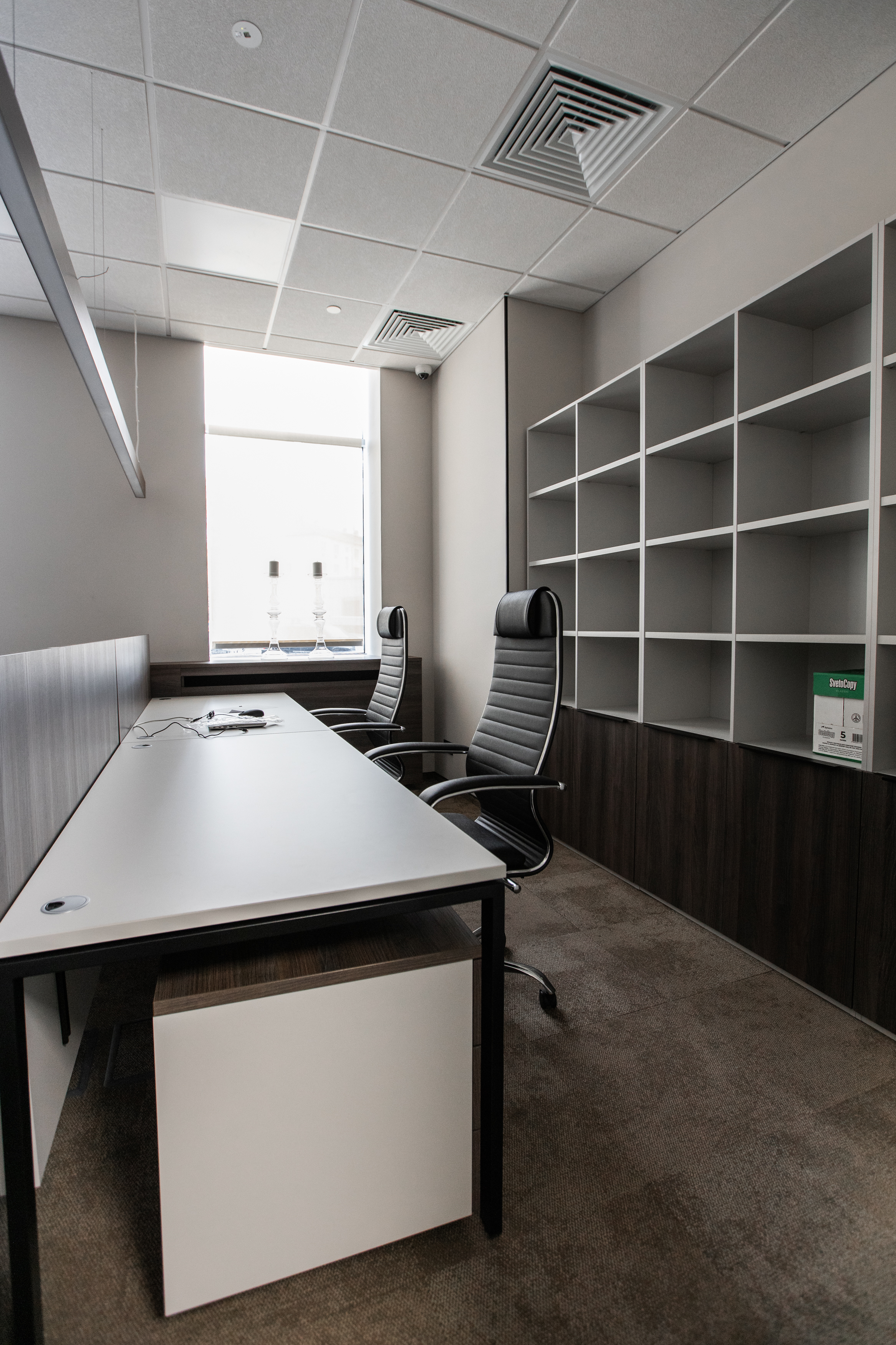 Офис продаж PRIDE undefined