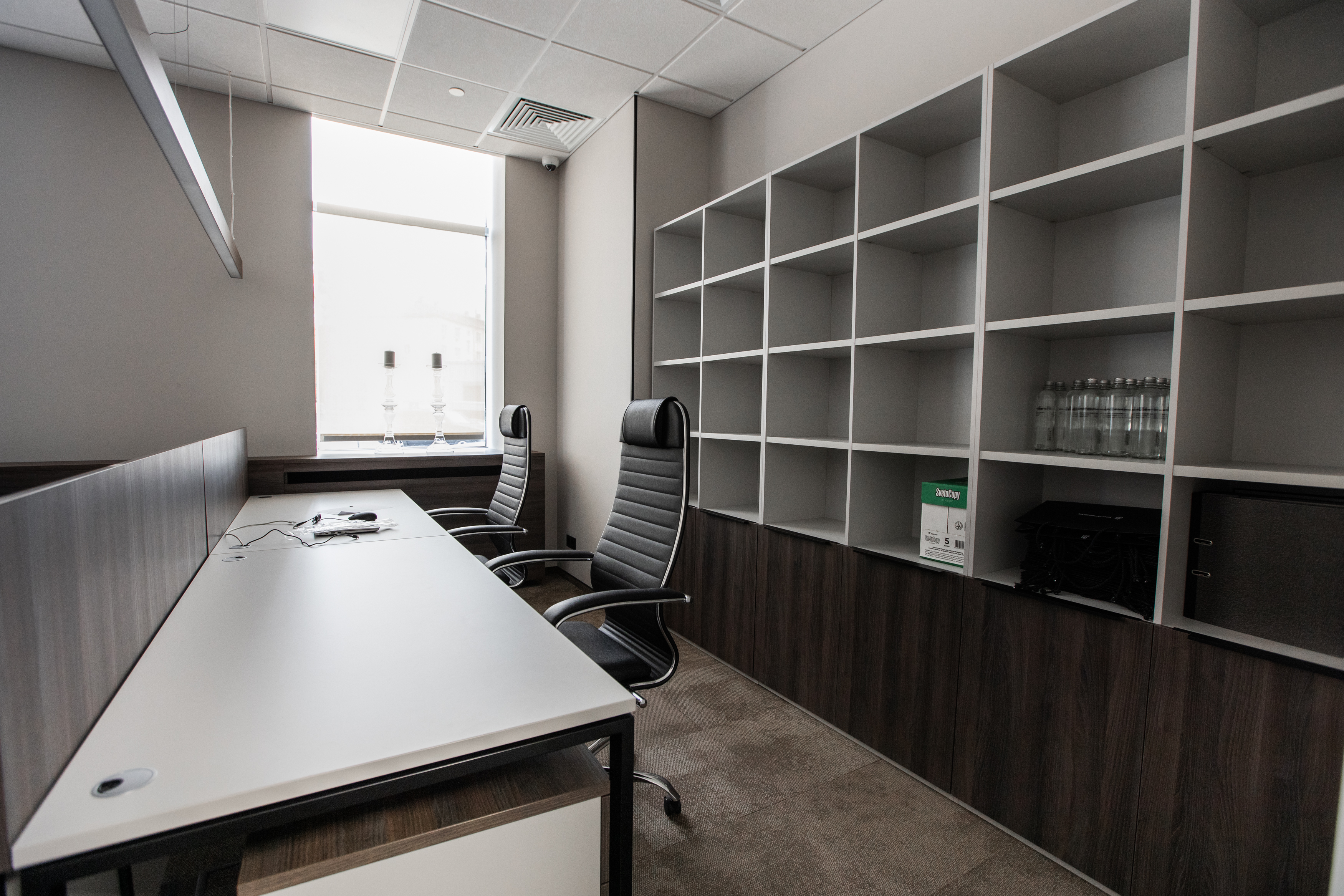 Офис продаж PRIDE undefined