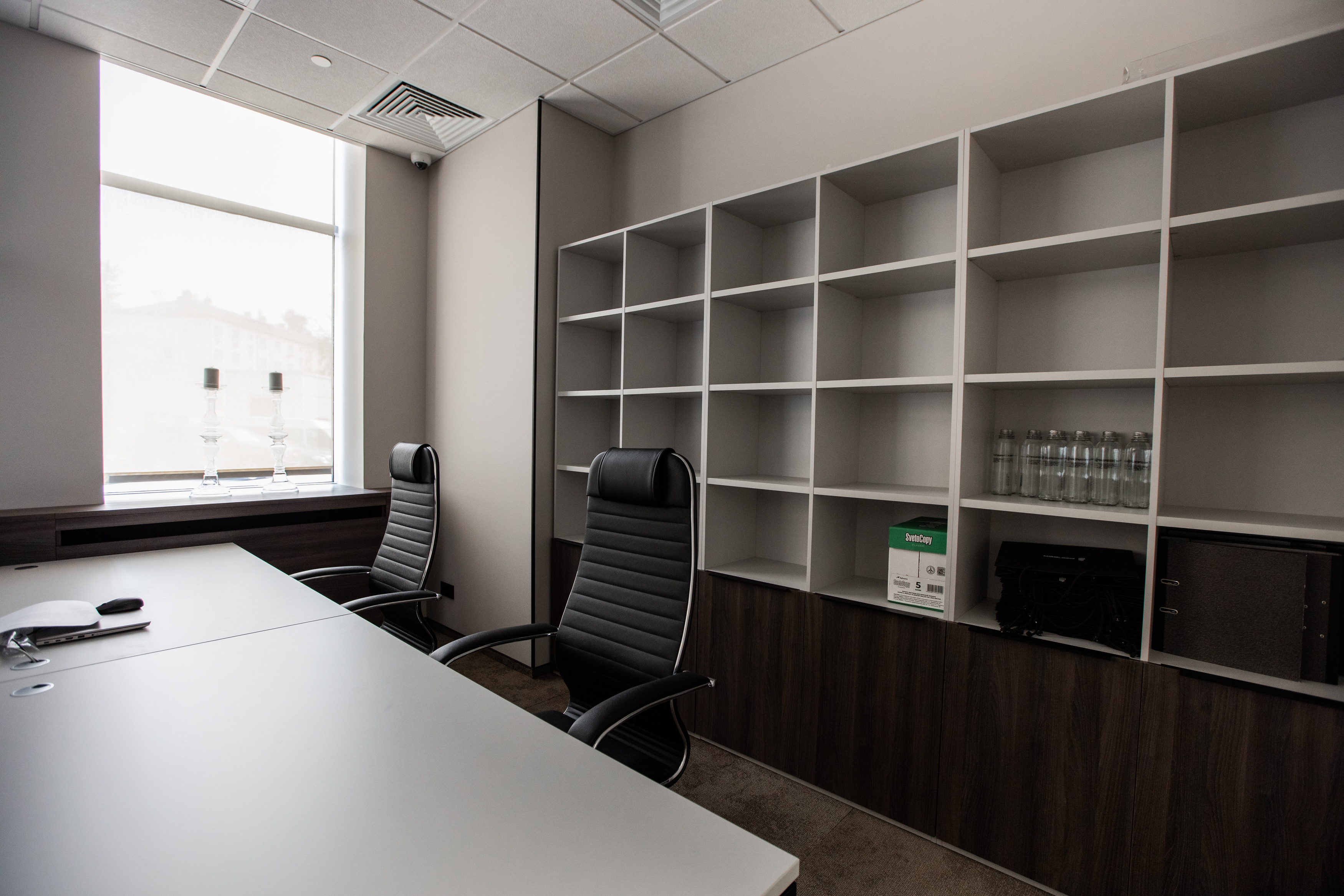 Офис продаж PRIDE undefined