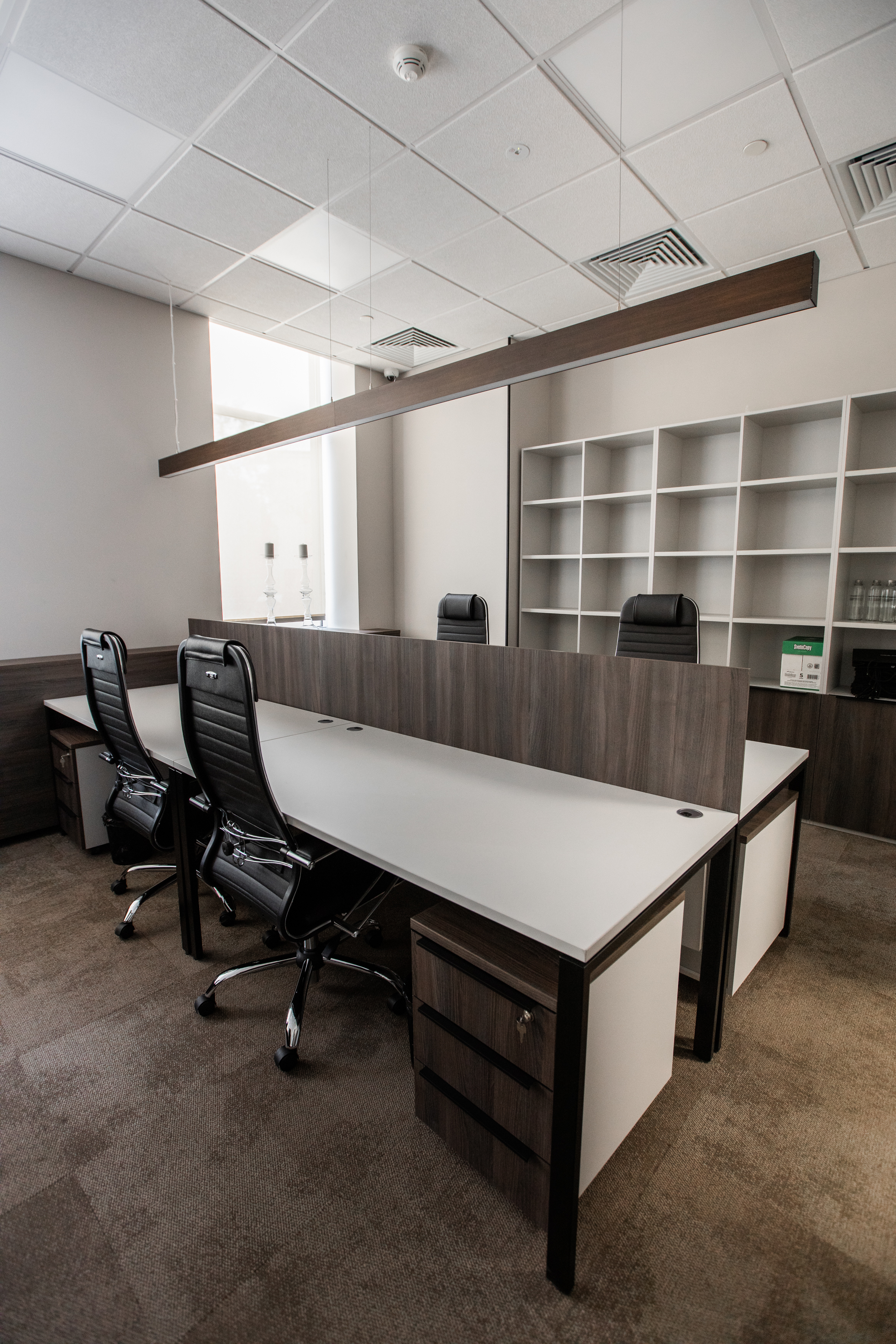 Офис продаж PRIDE undefined