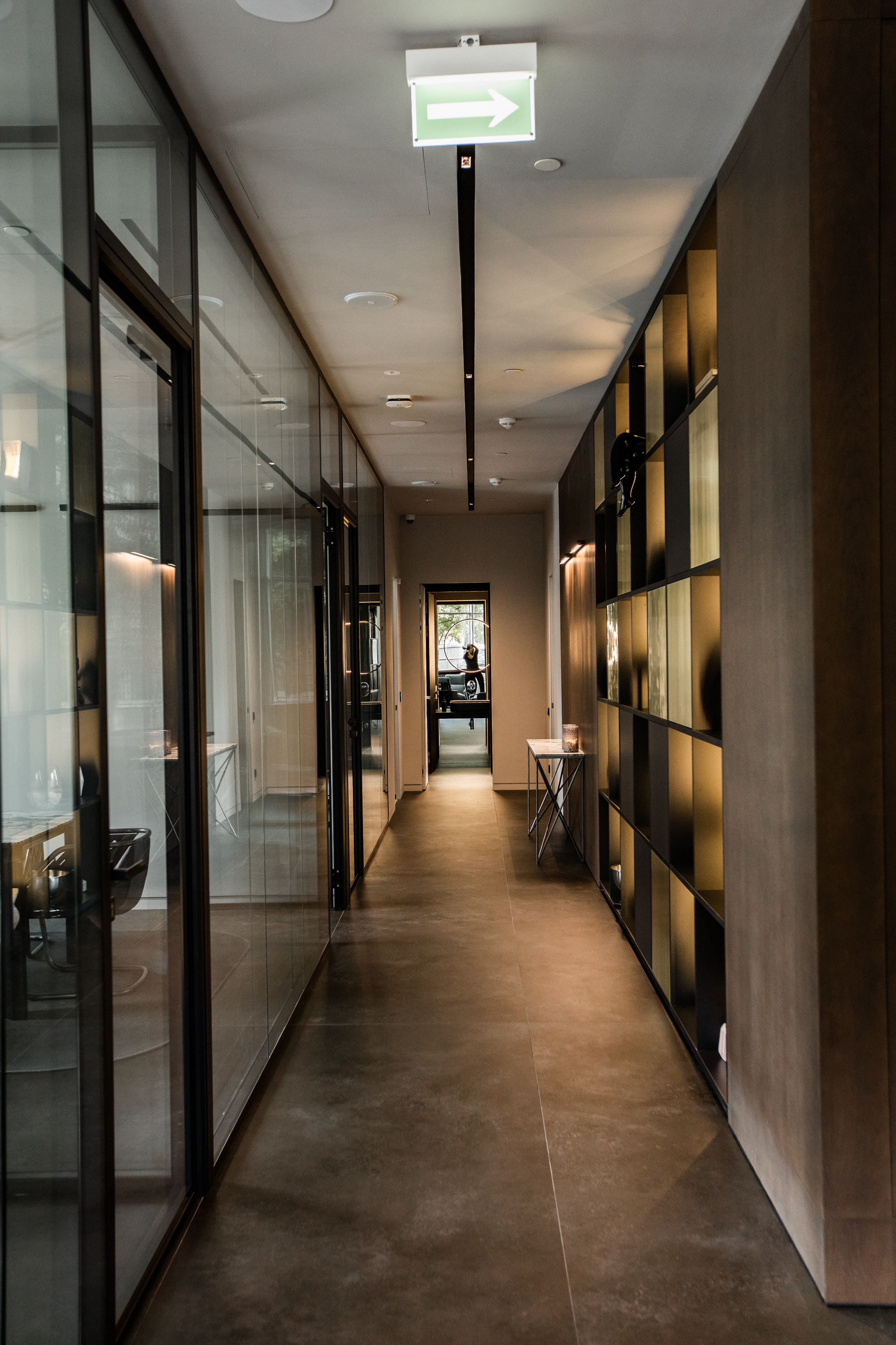 Офис продаж PRIDE undefined