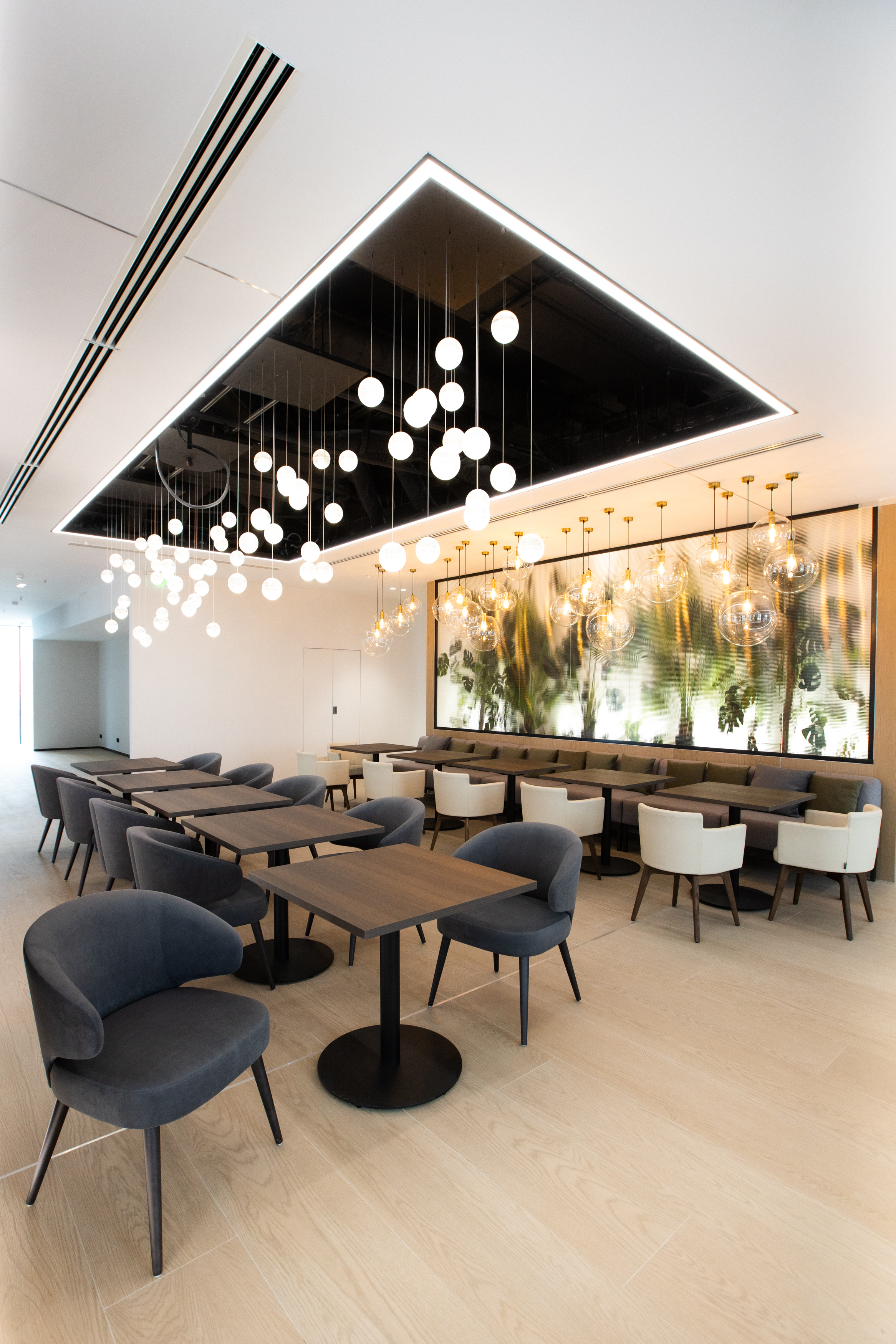 Наше производство