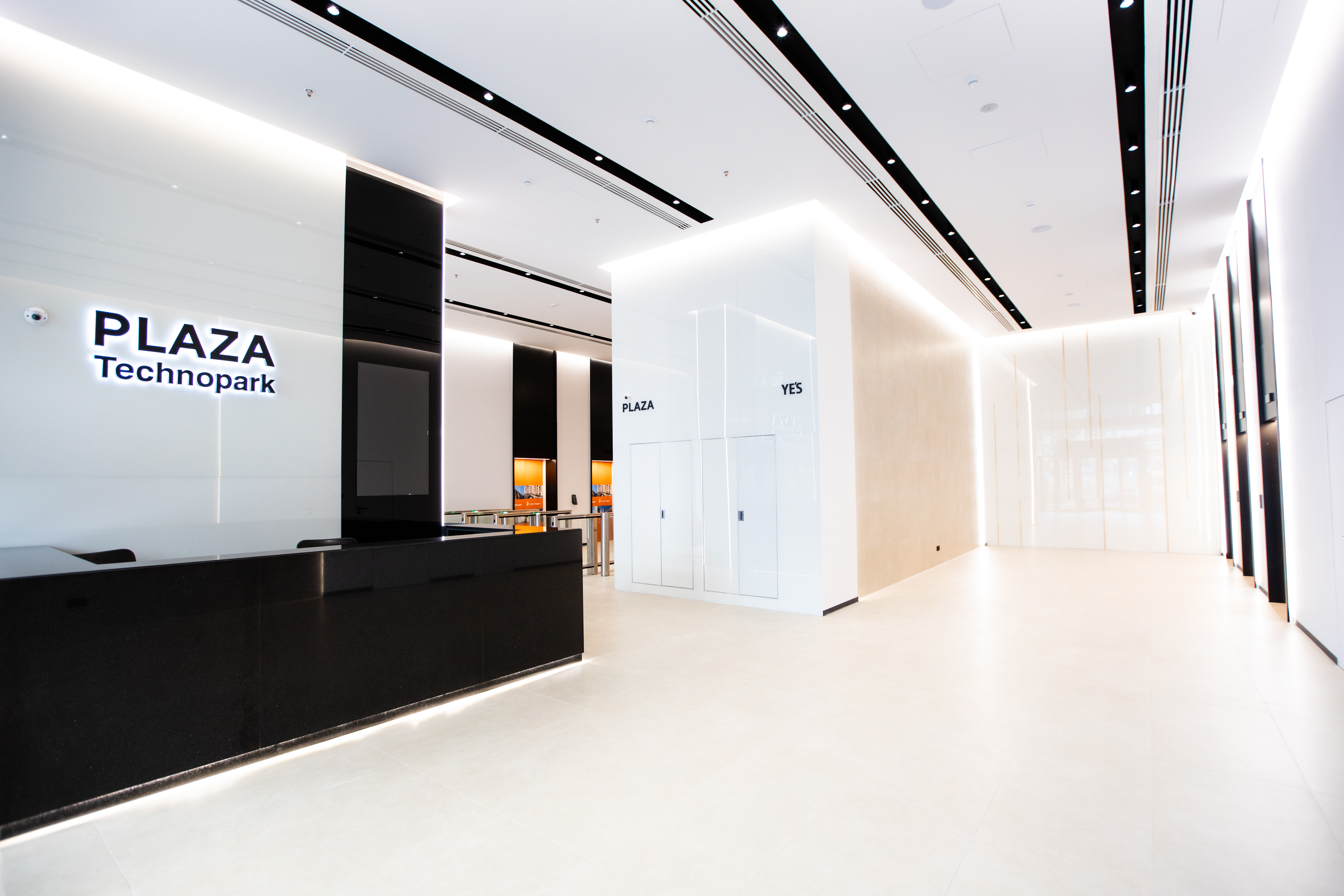 Возможности